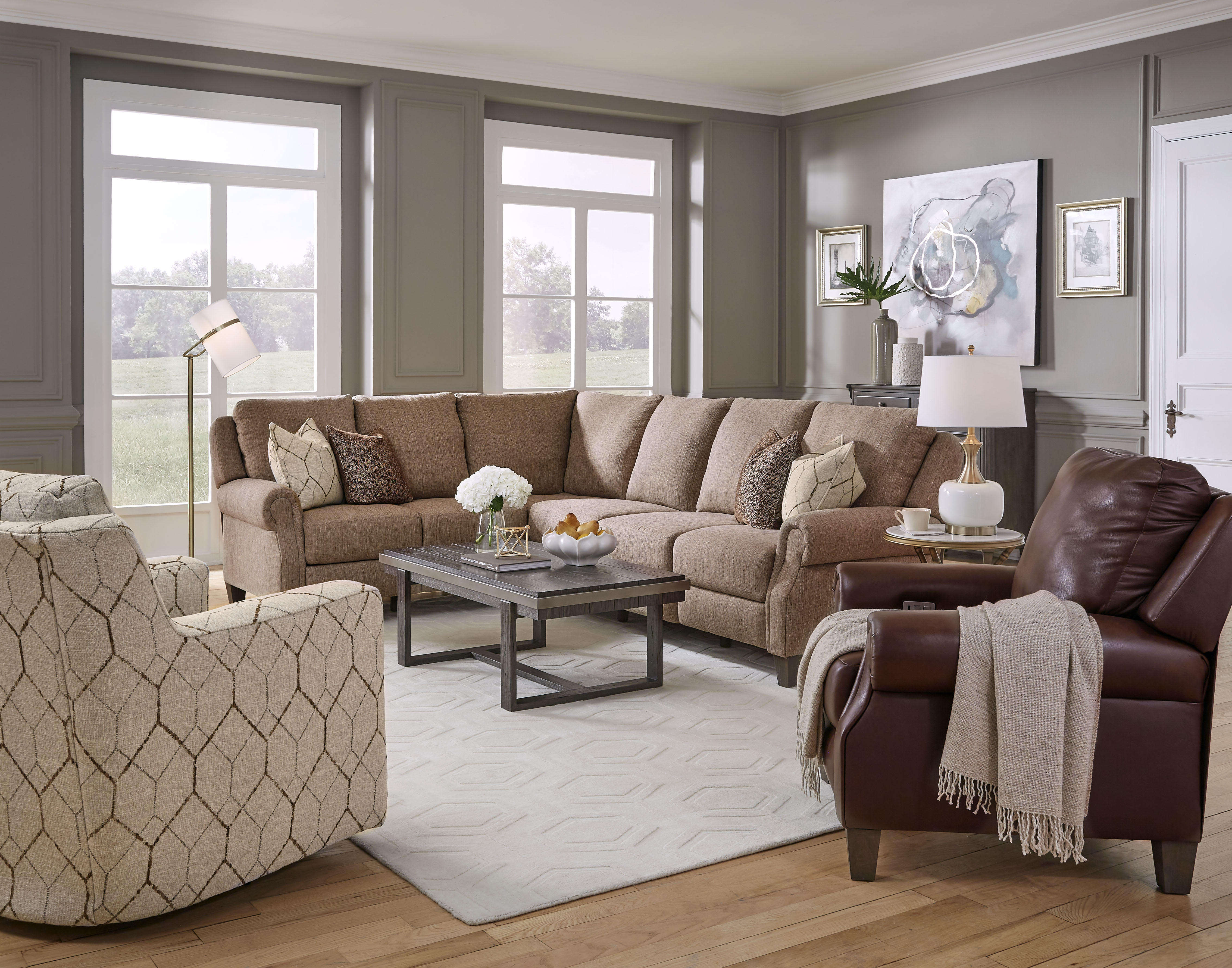 644-KEY-LARGO-SECT-IN-112-18-OCEAN-ISLE-TAUPE-377-17-300-21-THS-RS