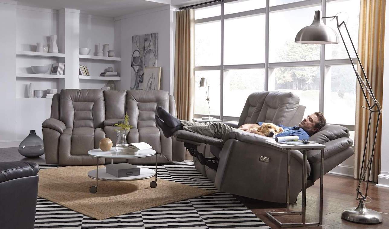 Southern motion couch deals