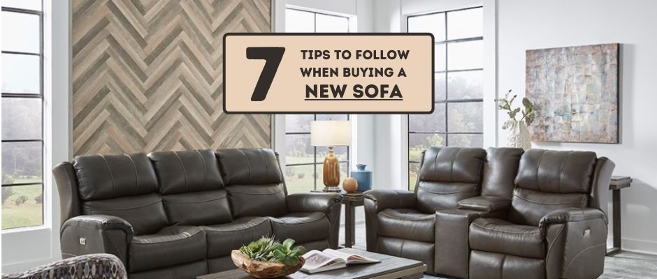 Somo_tips-for-new-sofa_Feature_940x400
