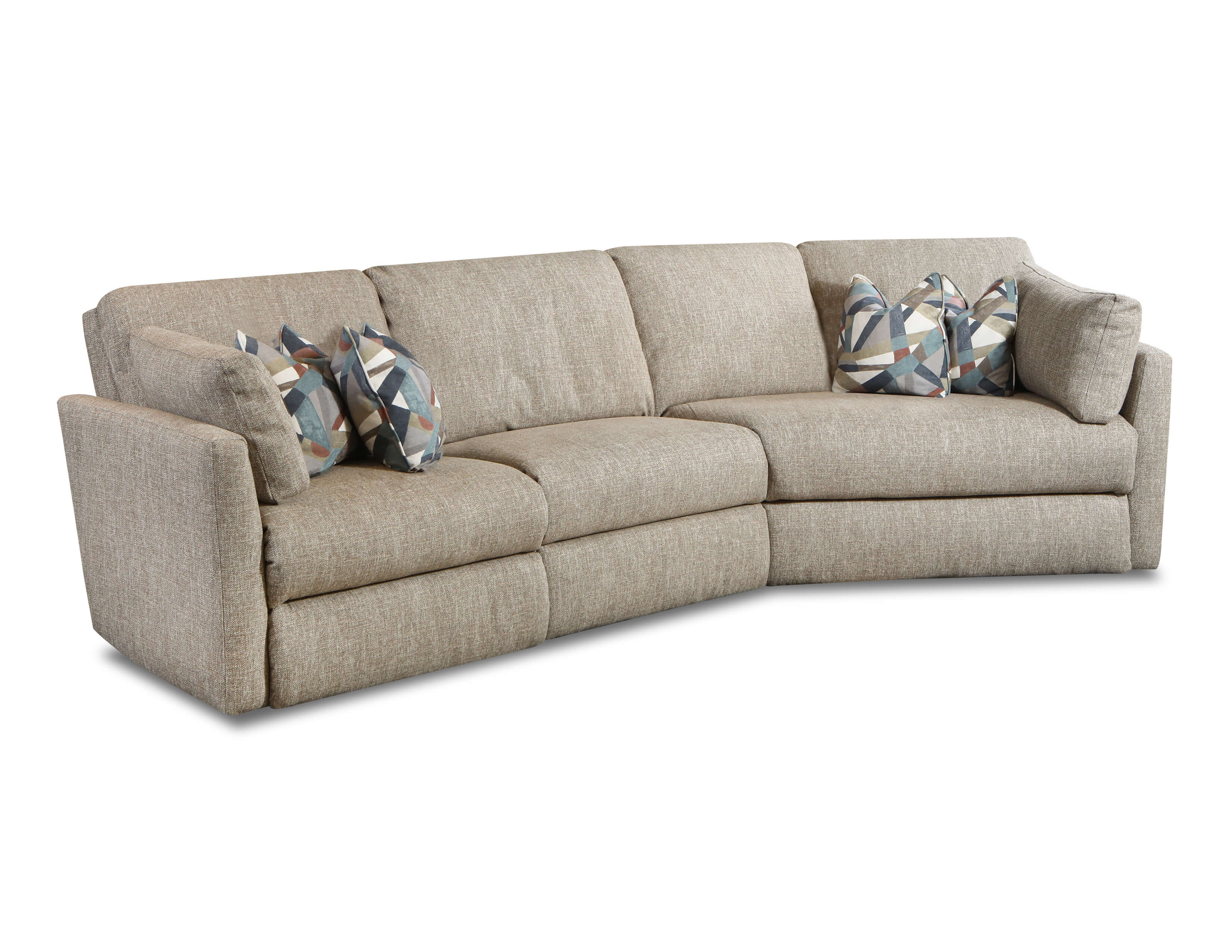 235-Next-Gen-Chofa-in-105-17-Berber-Sisal-swp-jw