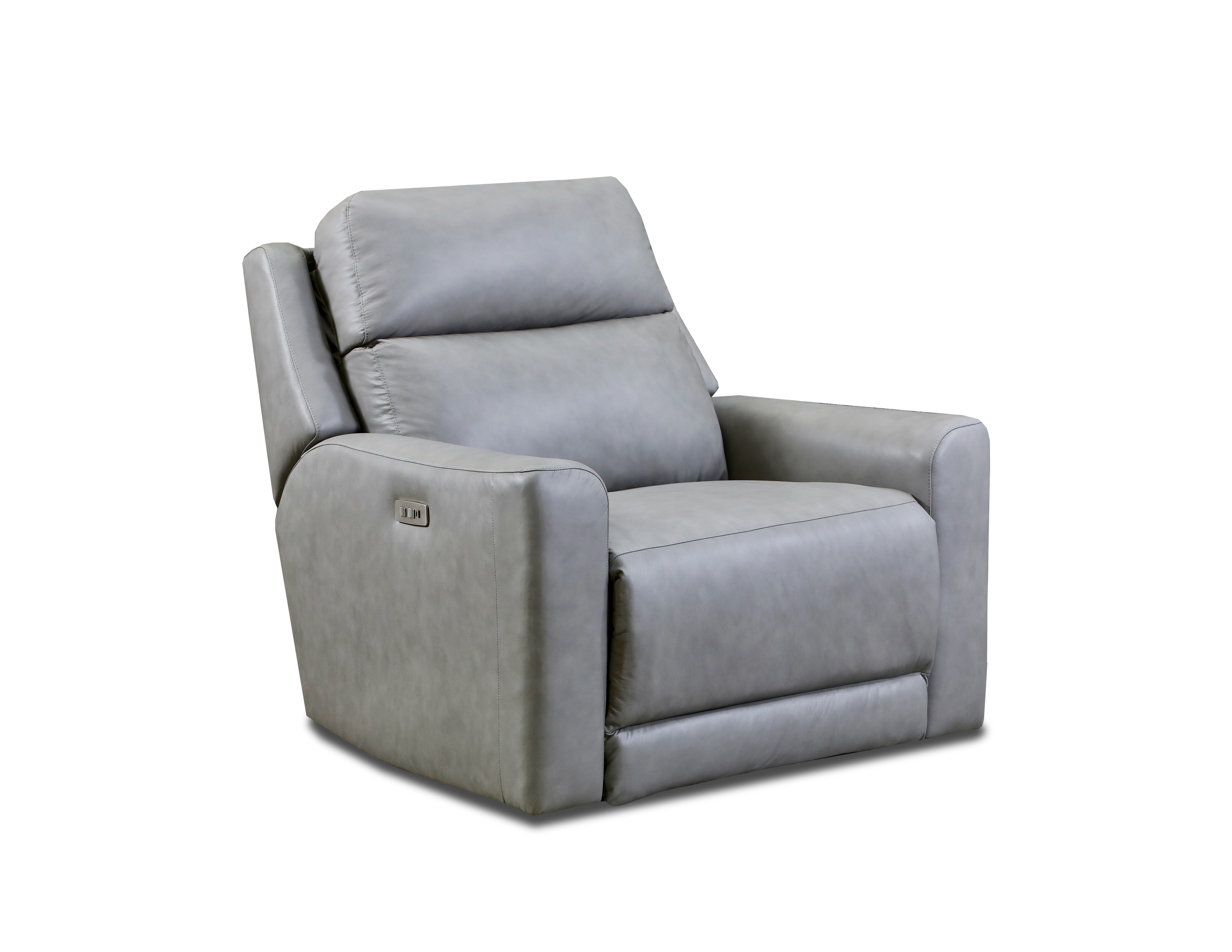 236-10P Social Club Recliner Image