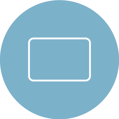 “product-image”