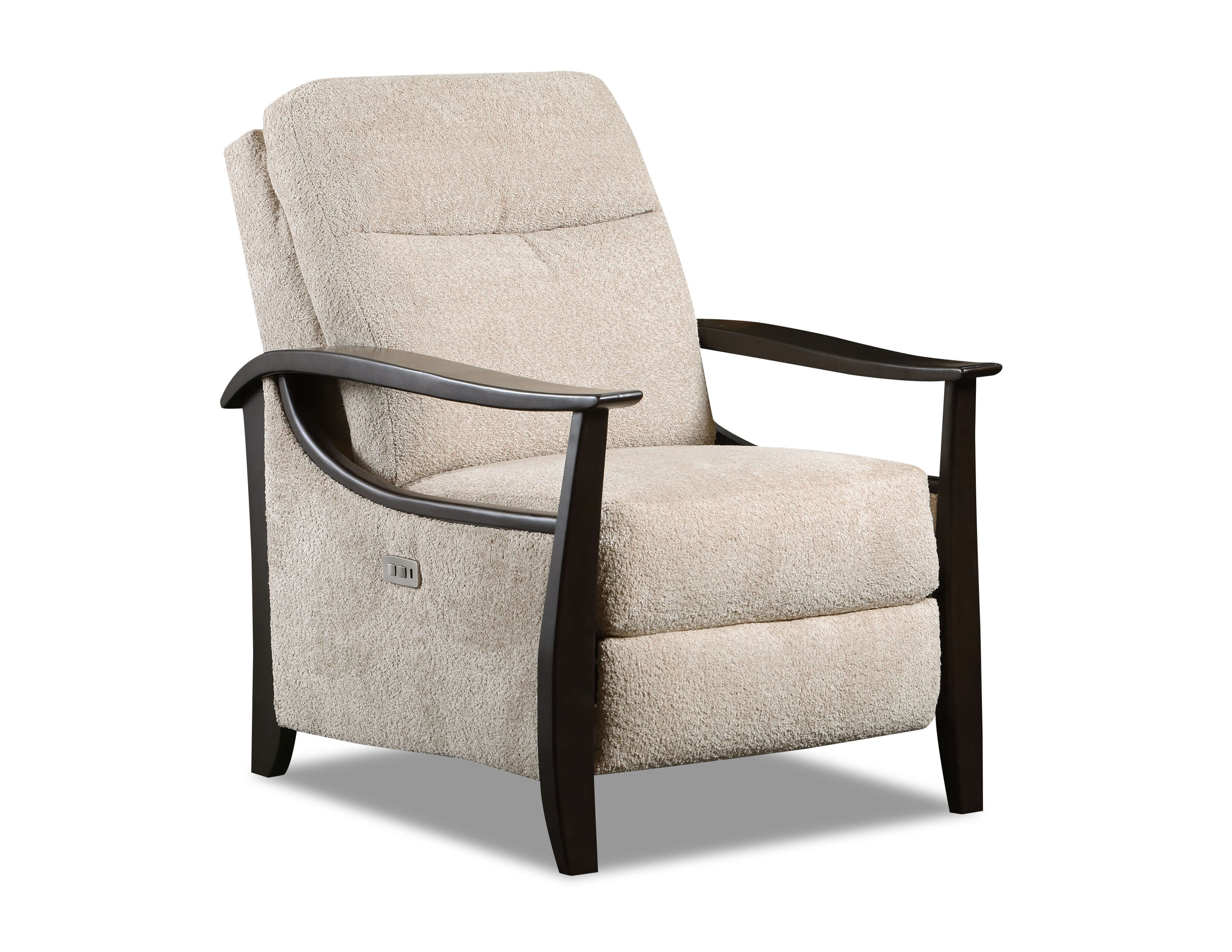 61612P Crave Recliner Image