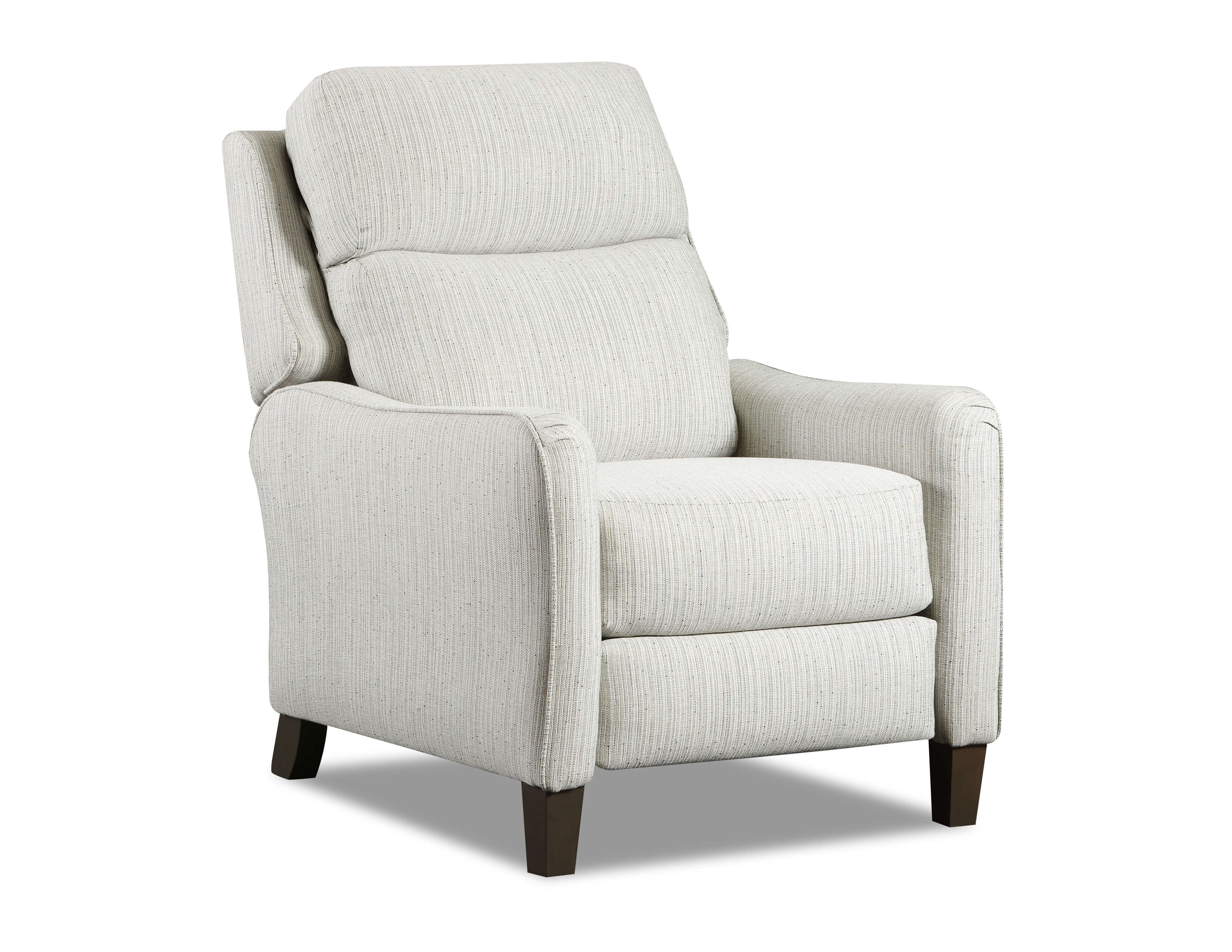 61651P Legend Recliner Image