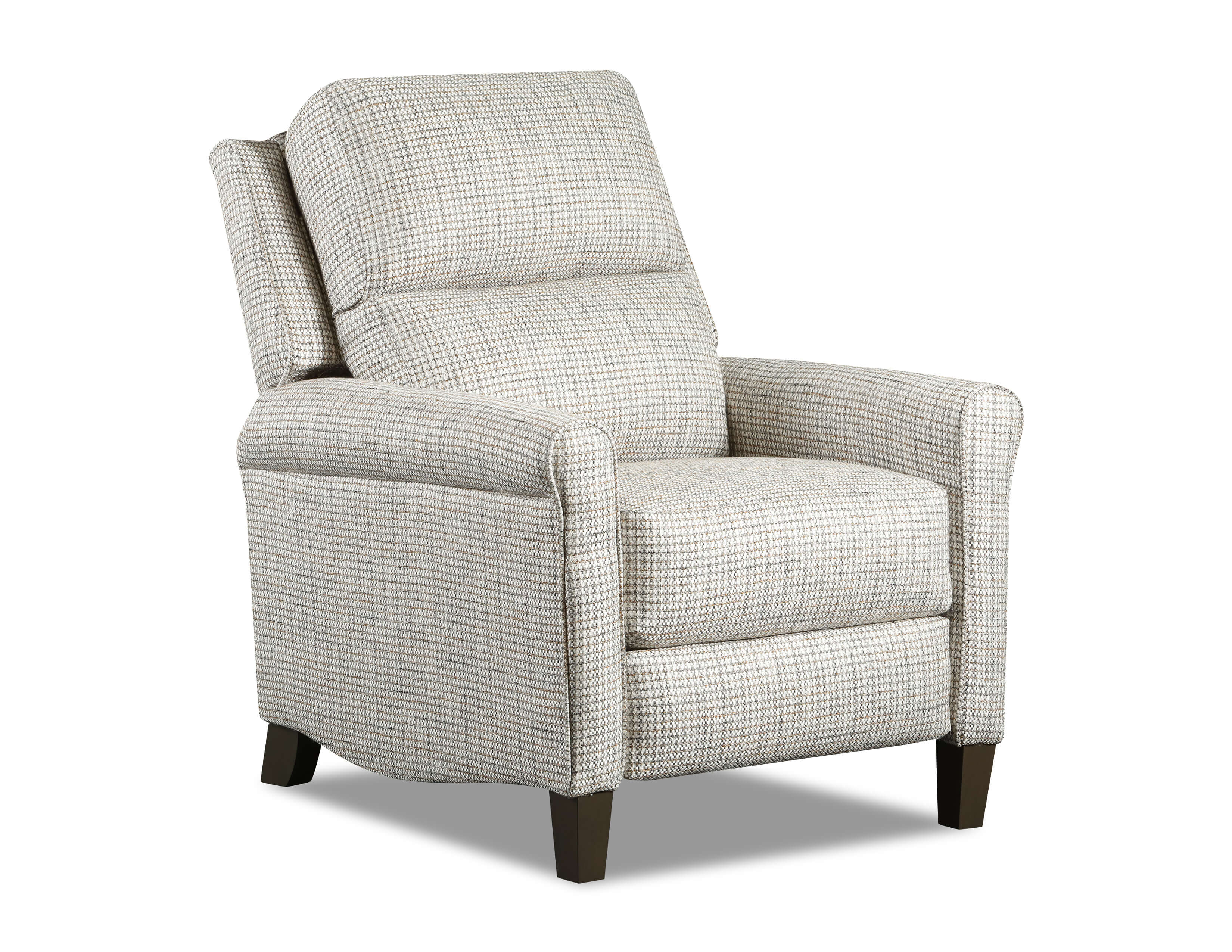 61652P Dapper Recliner Image