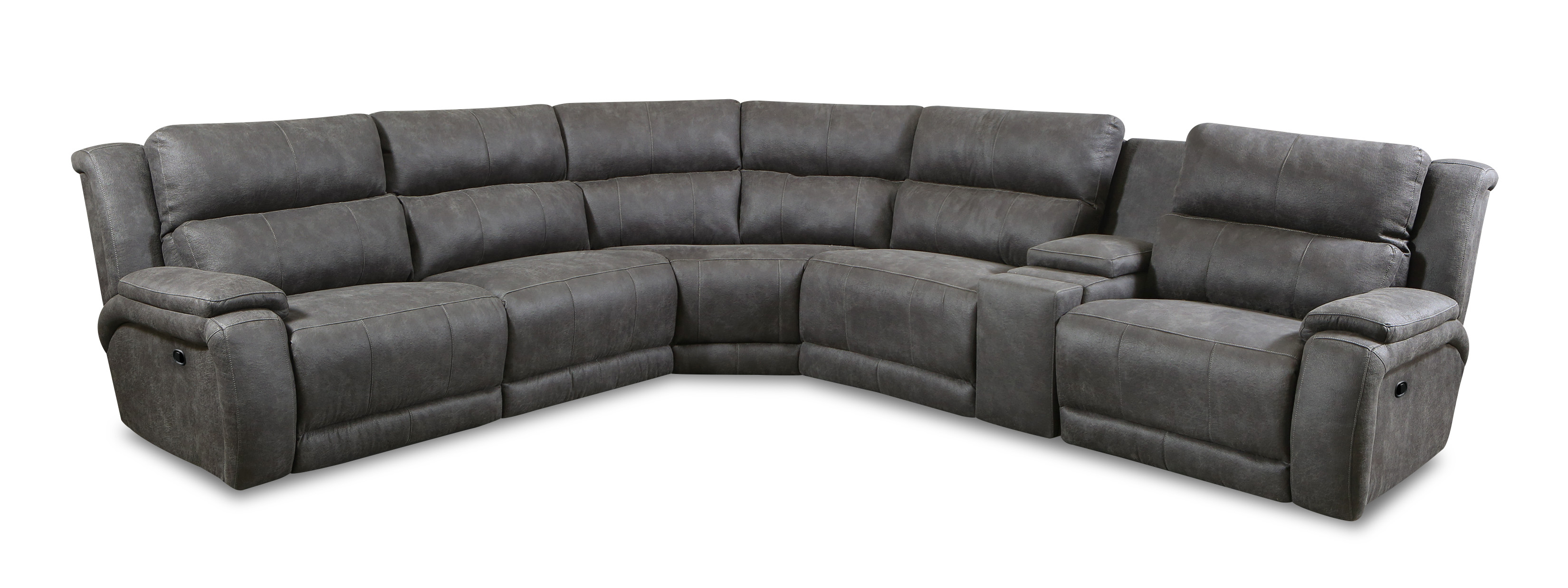 Southern Motion Furniture Selections Products Southern Motion
