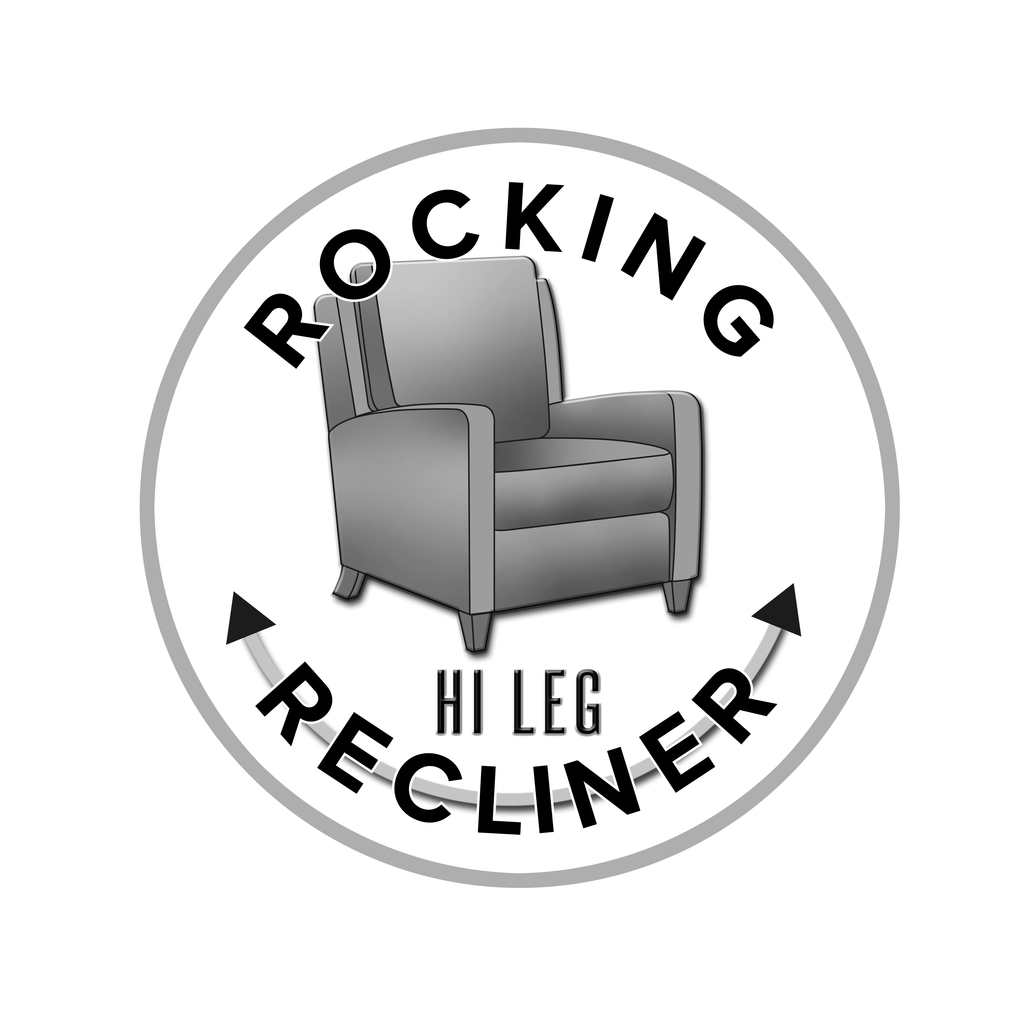 ROCKING-HI-LEG-LOGO-RT-UPHOLS