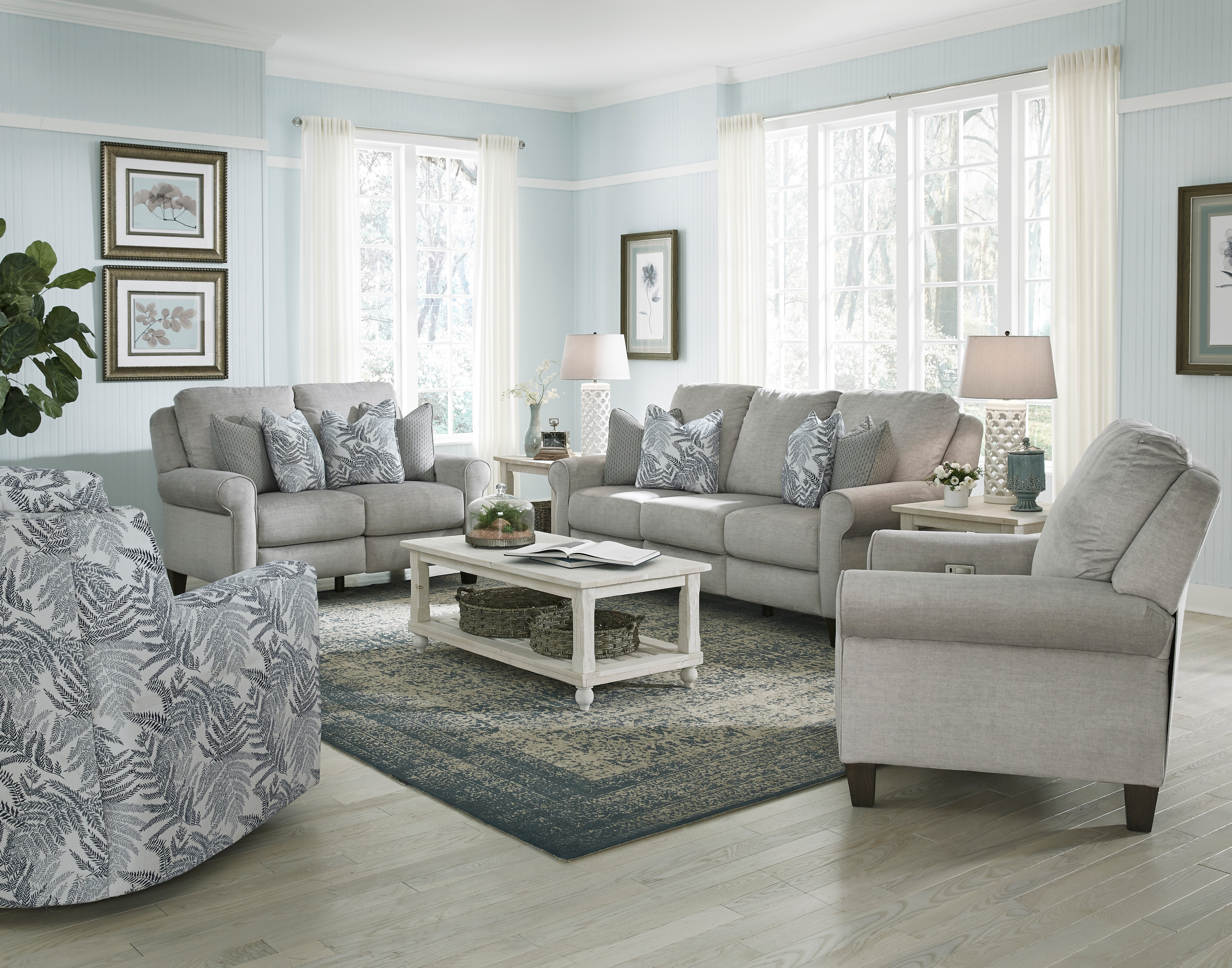 Chairs Living Room Furniture Set, Furniture Sofa Set Home