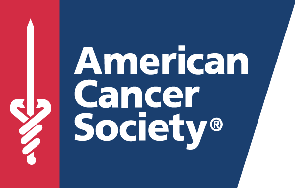 american-cancer-society-e1652459587164