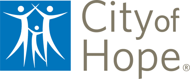 city-of-hope