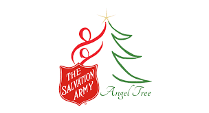 salvation-army