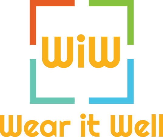 wear-it-well-logo