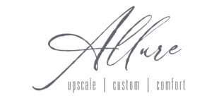 Allure-logo