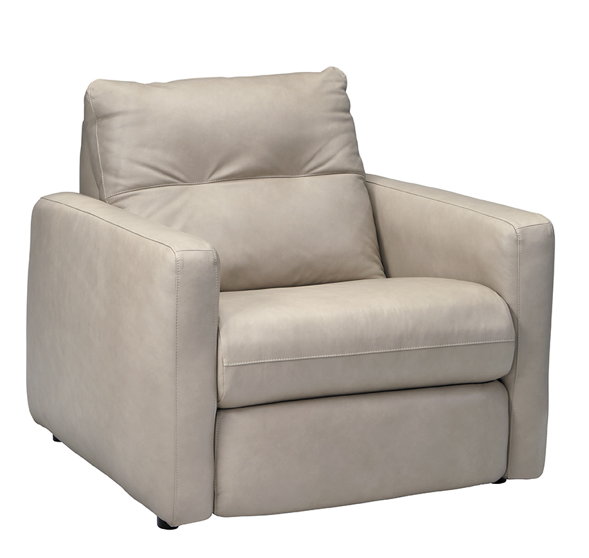 952 Dolce Power Recliner Image
