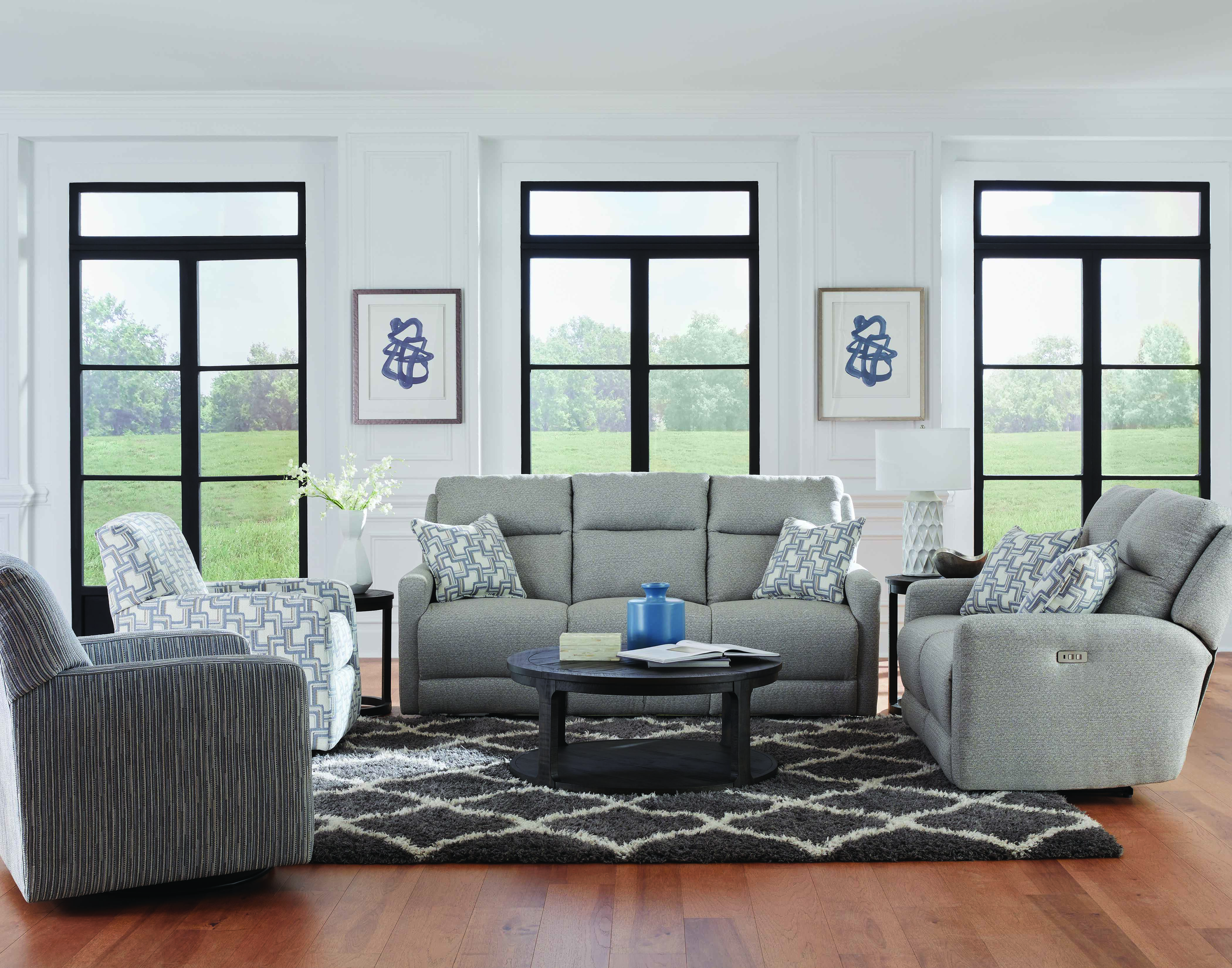 Southern Motion Furniture Reviews 2025