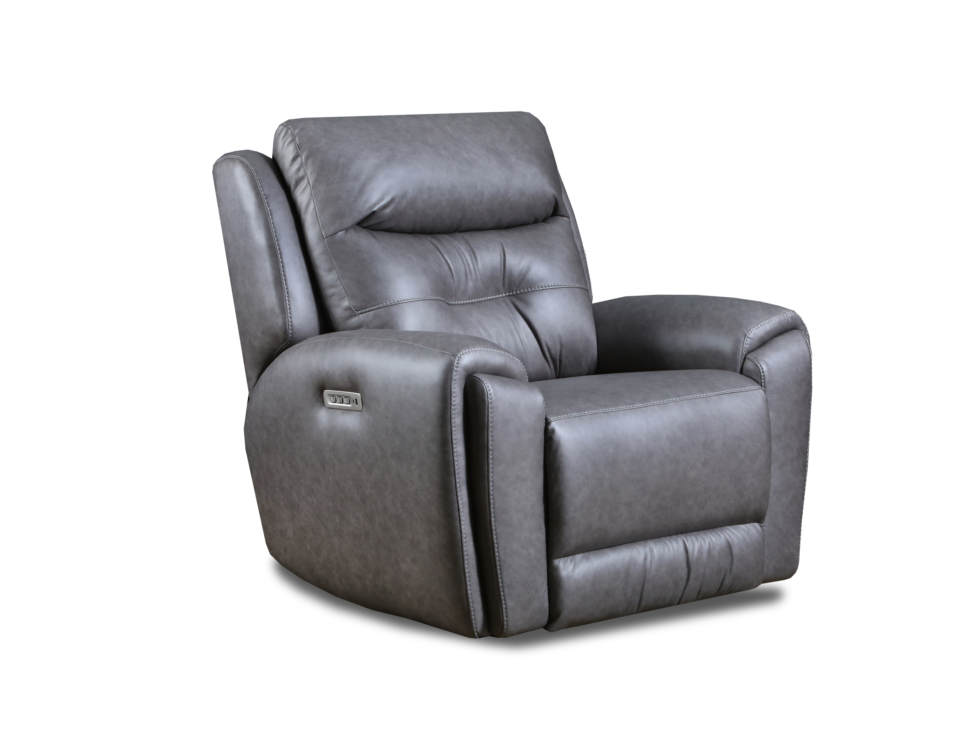 5356P-6356P-POINT-BREAK-RECLINER-in-156-04-TRUE-GRIT-GREYSTONE-ANGLD-SWP-JW-Rec