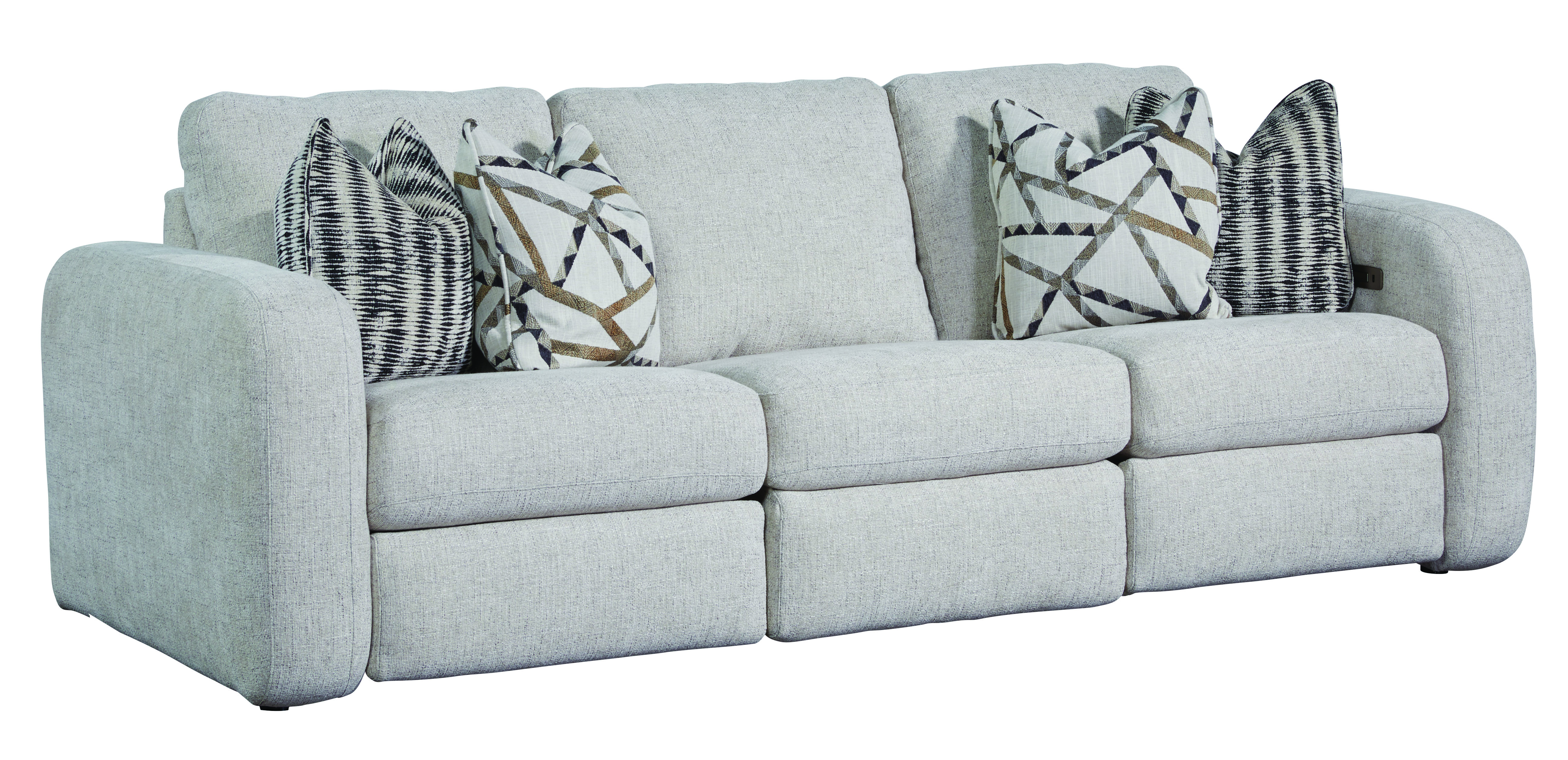 950-DIOR-IN-191-15-DUNAWAY-STONE-384-13-YOLO-DOMINO-SWP