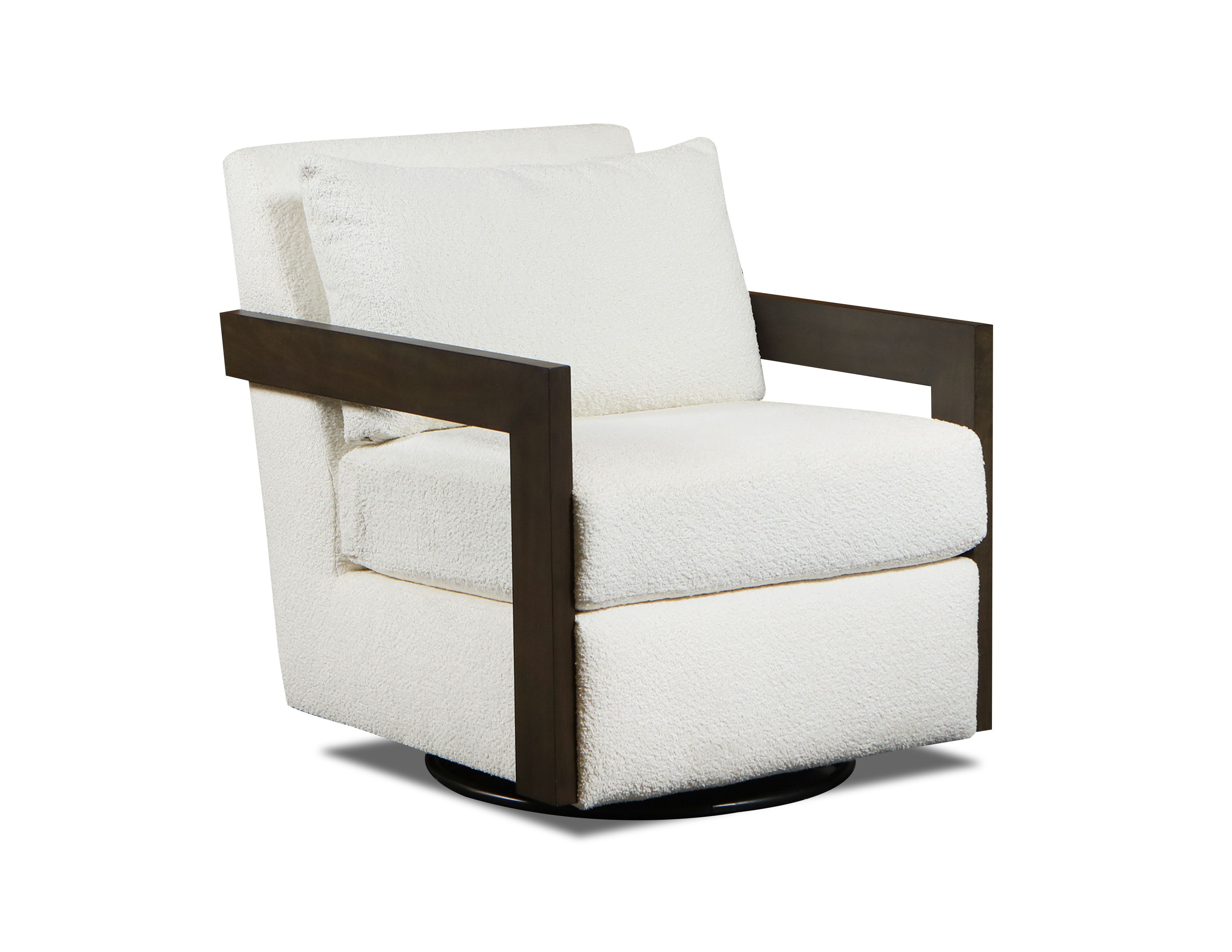 110 Zara Chair Image