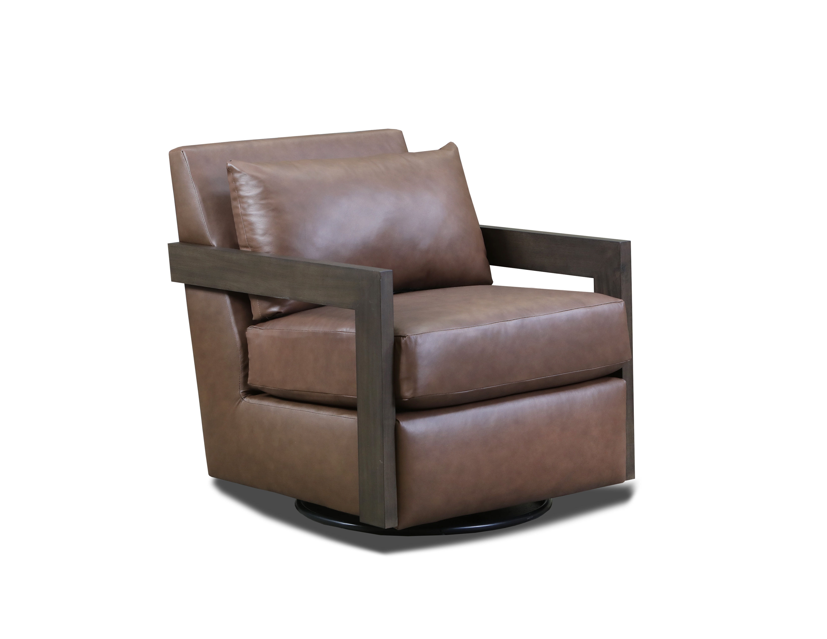 110-ZARA-SWIVEL-GLIDER-SWEEP-IN-996-17-MONACO-CORK-SWPJW