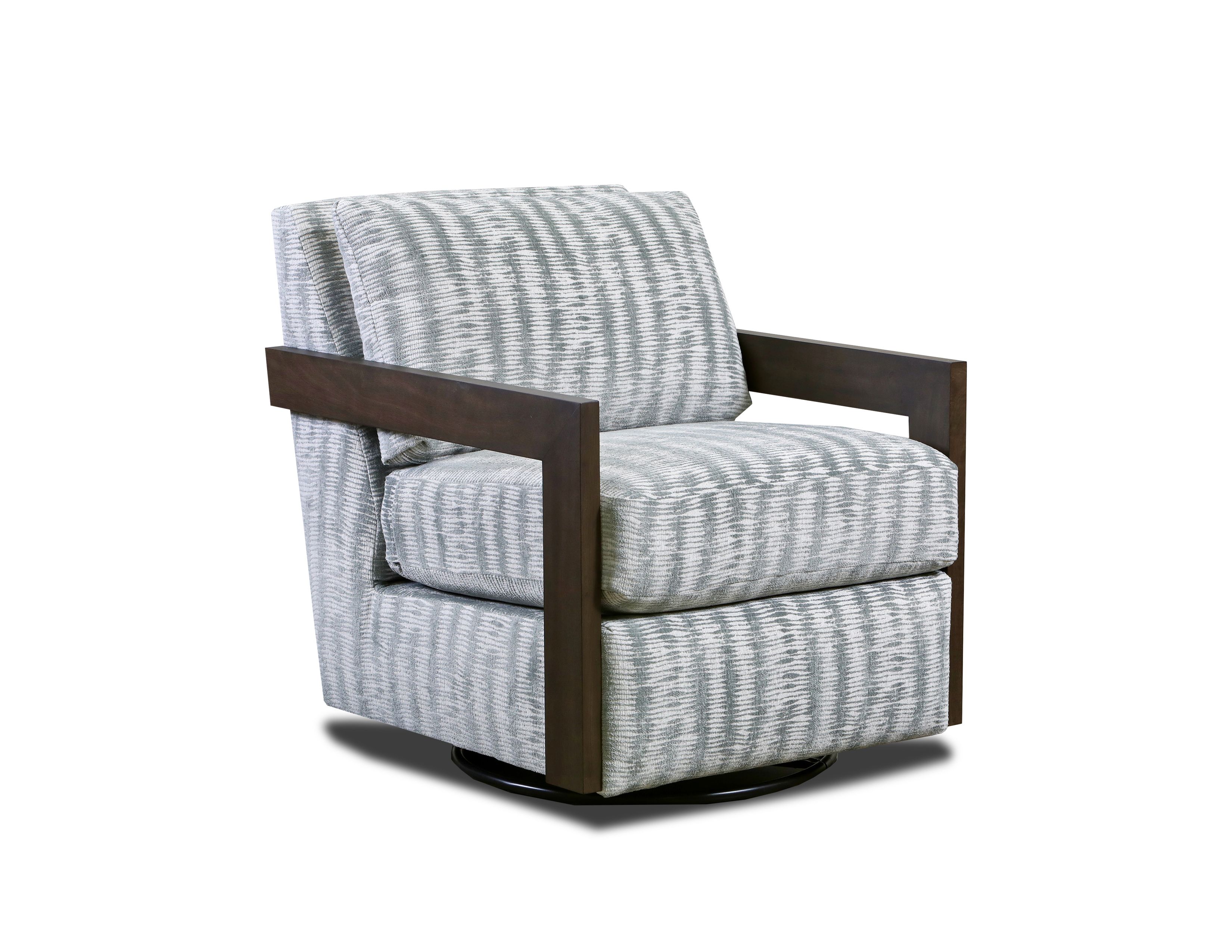 110-ZARA-SWIVEL-IN-379-32-JOYLUCK-SPA-SWP-JW-