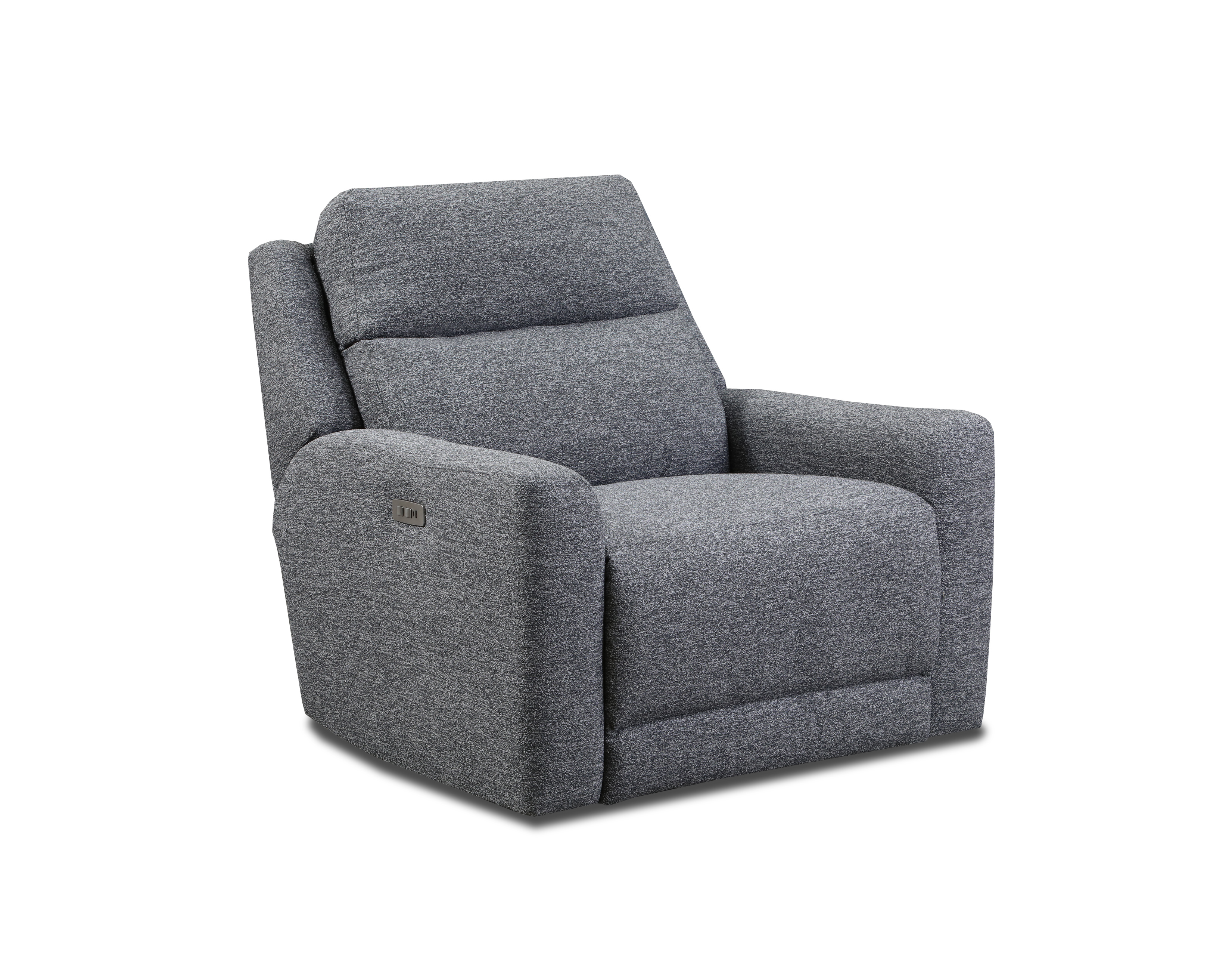 236-10P-115-14-JOURNEY-CHARCOAL-SWP-JW