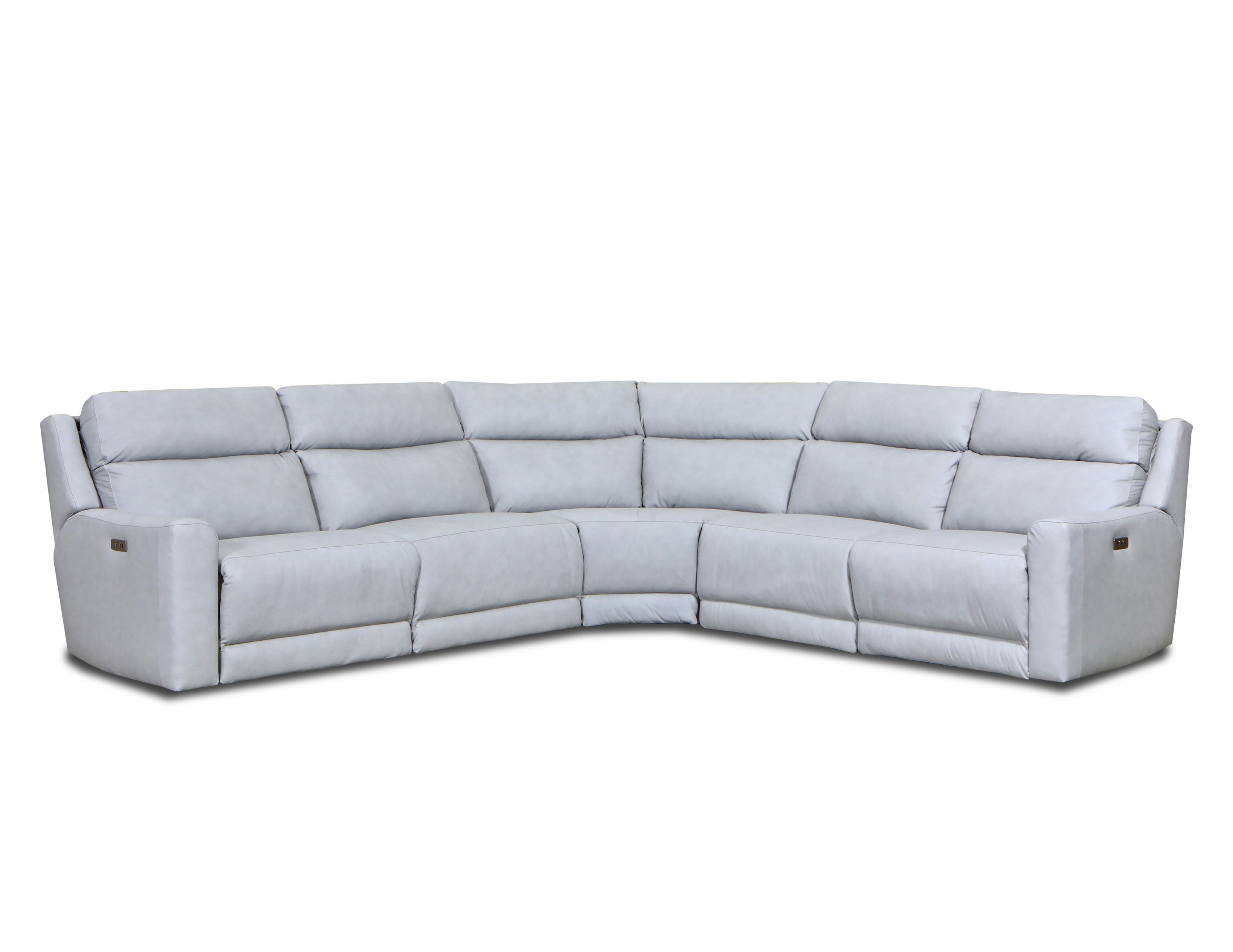 236-SOCIAL-CLUB-IN-996-09-MONACO-GREY-MATTERS-5-PC-SWP-JW