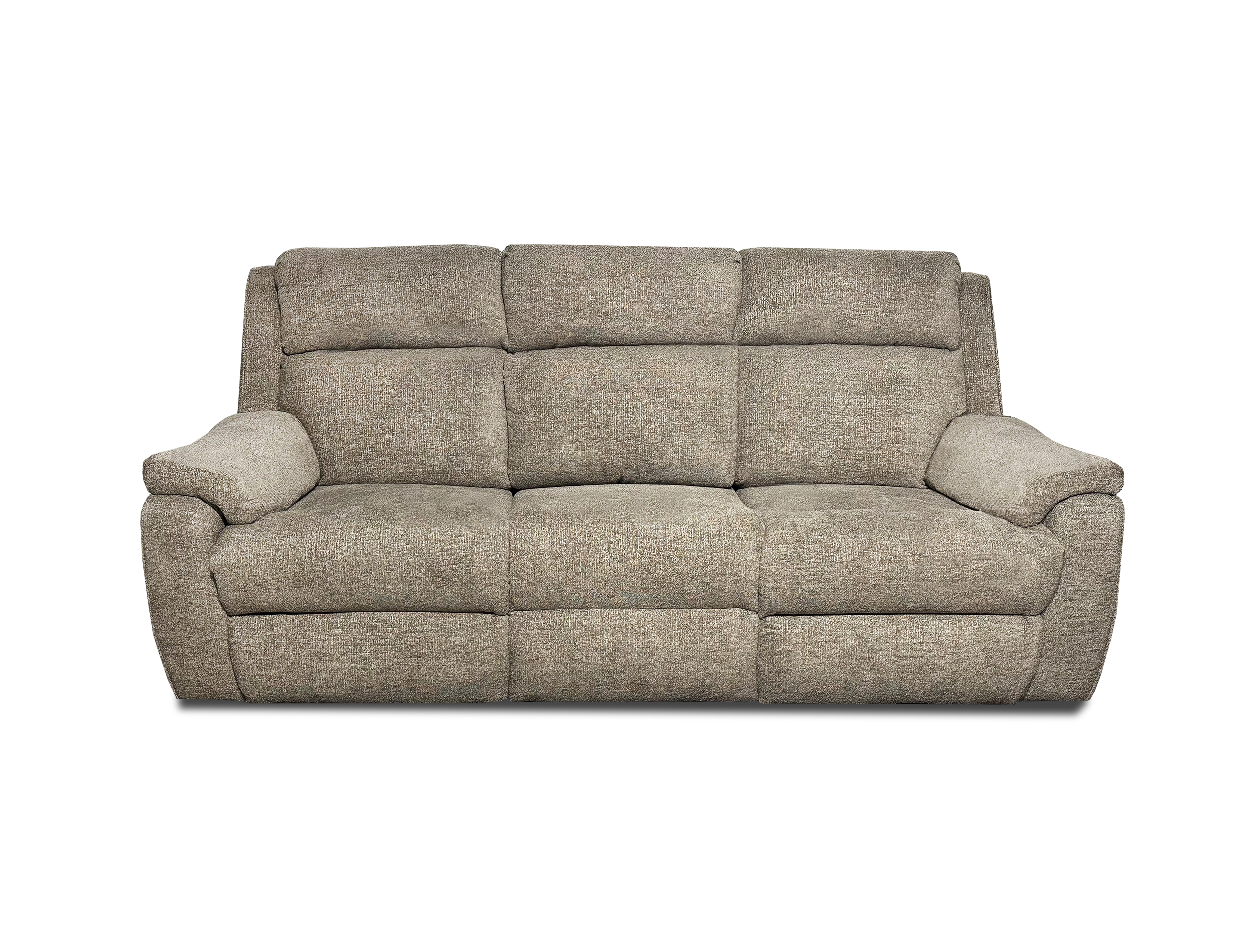 319-COMMANDER-IN-163-18-CAPE-COD-MUSHROOM-JW-SWP