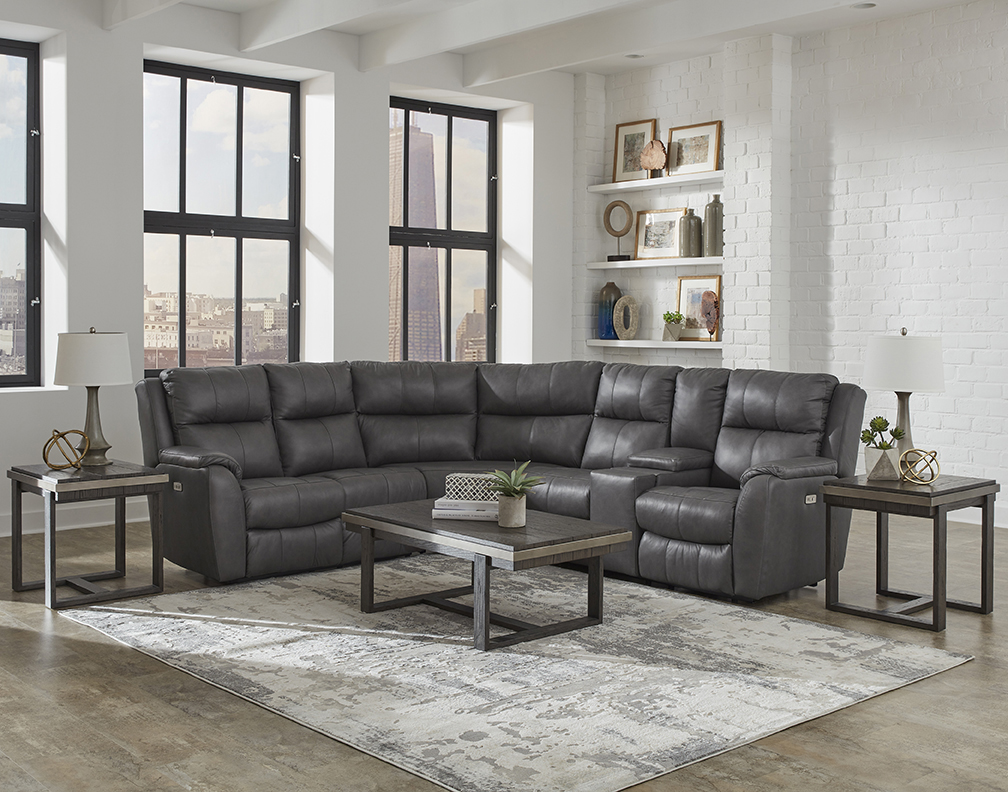 332 Marquis Sectional Image