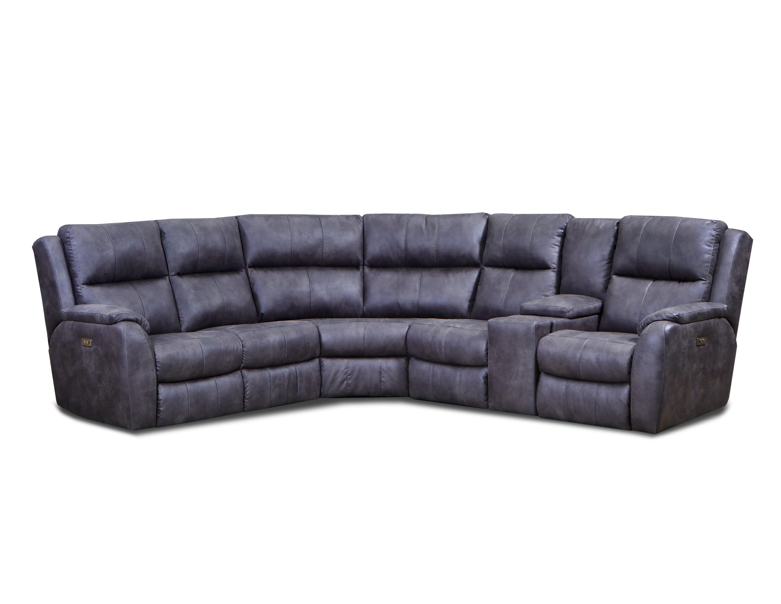332 Marquis Sectional Image