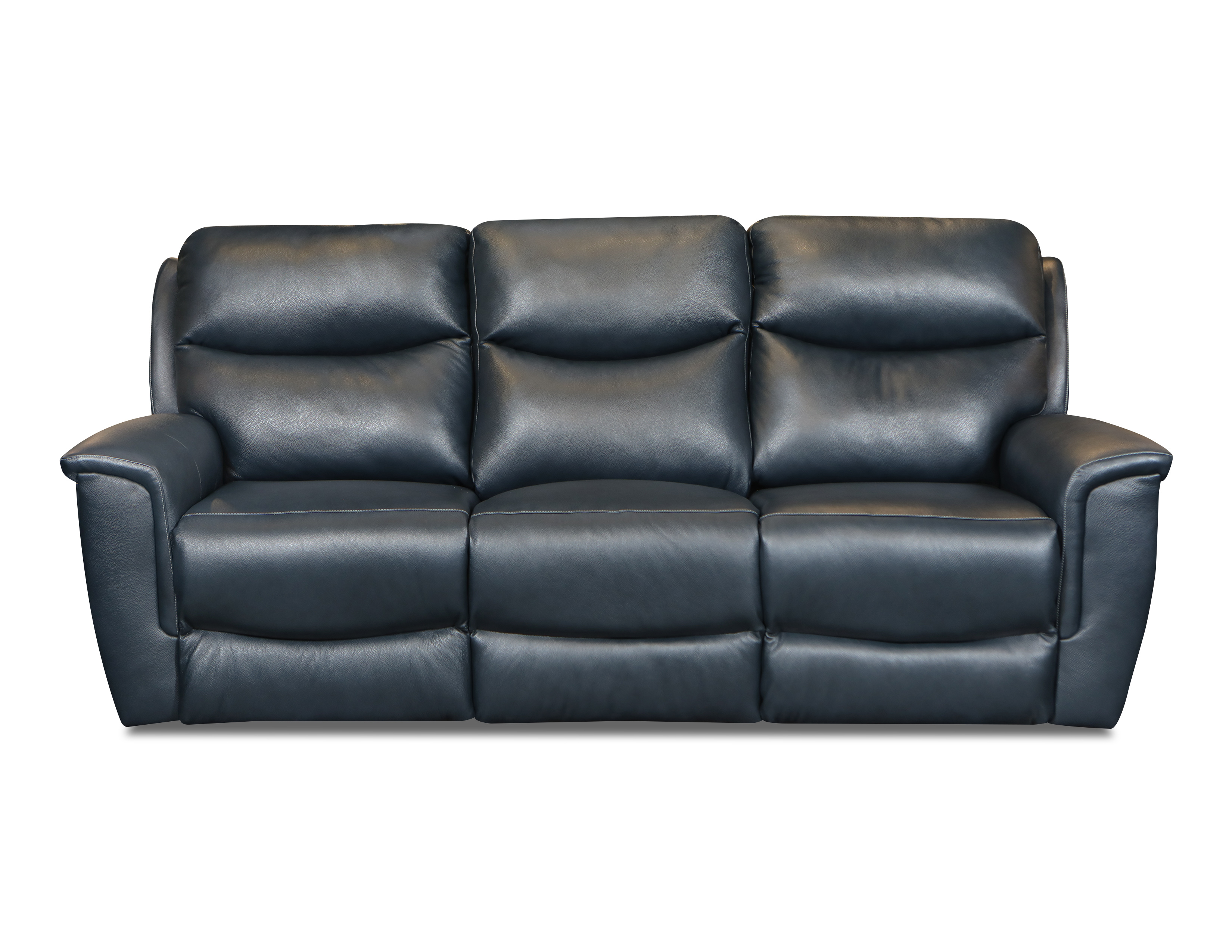 343-OVATION-SOFA-IN-936-60-ST-LAURENT-OCEAN-JW-SWP