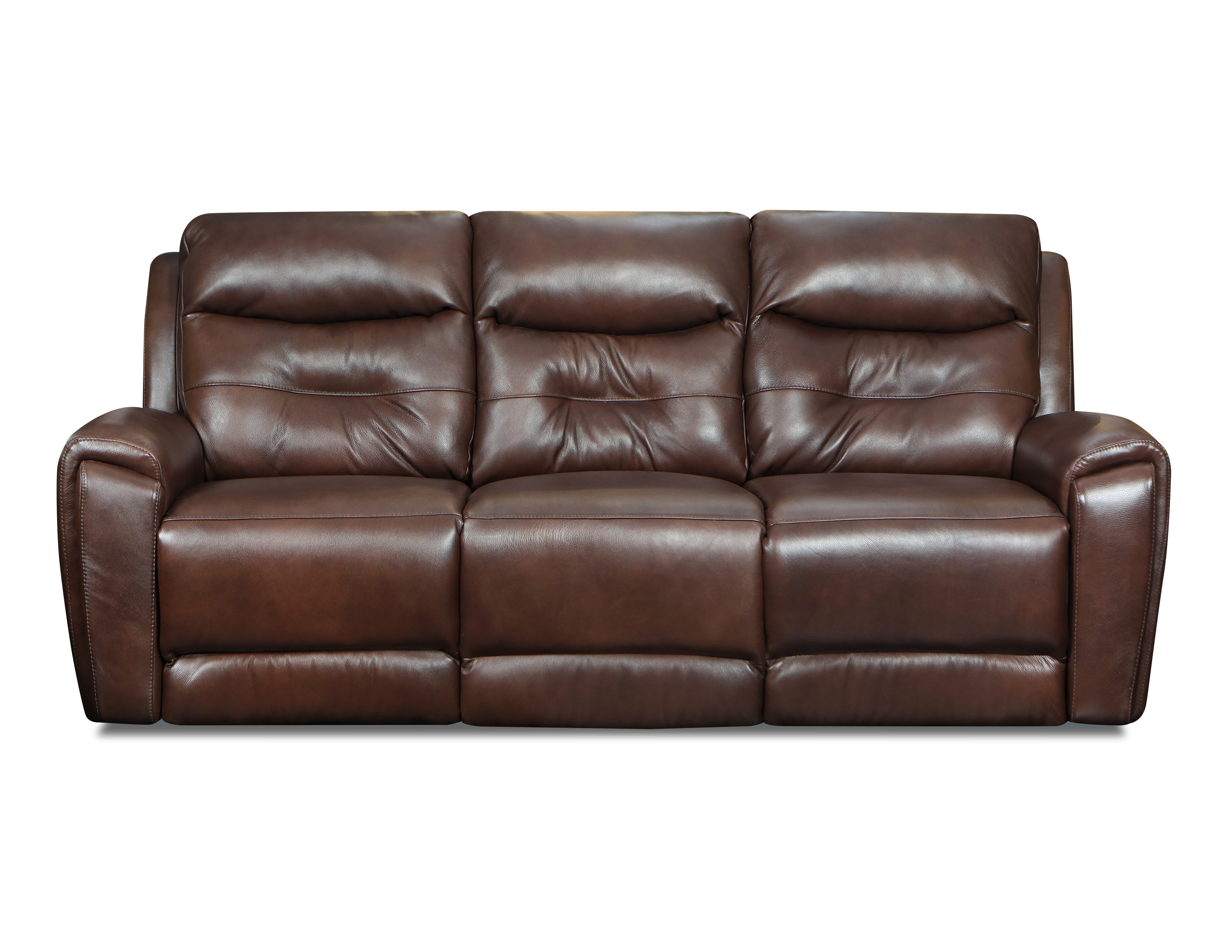 356-POINT-BREAK-IN-903-21-FRESCA-HAZELNUT-JW-SWP