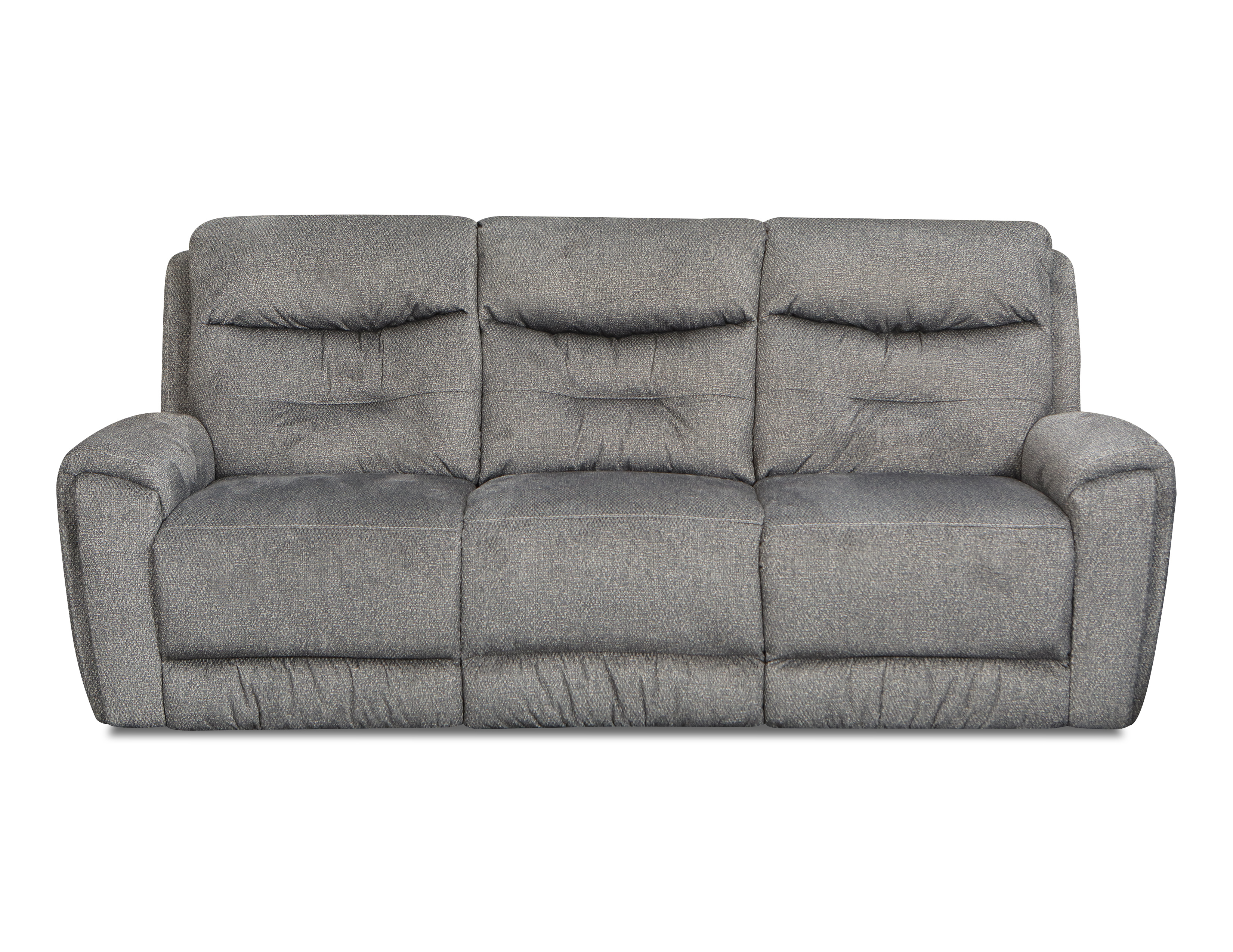 356-POINT-BREAK-SOFA-IN-103-14-LIMITLESS-CHARCOAL-JW-SWP