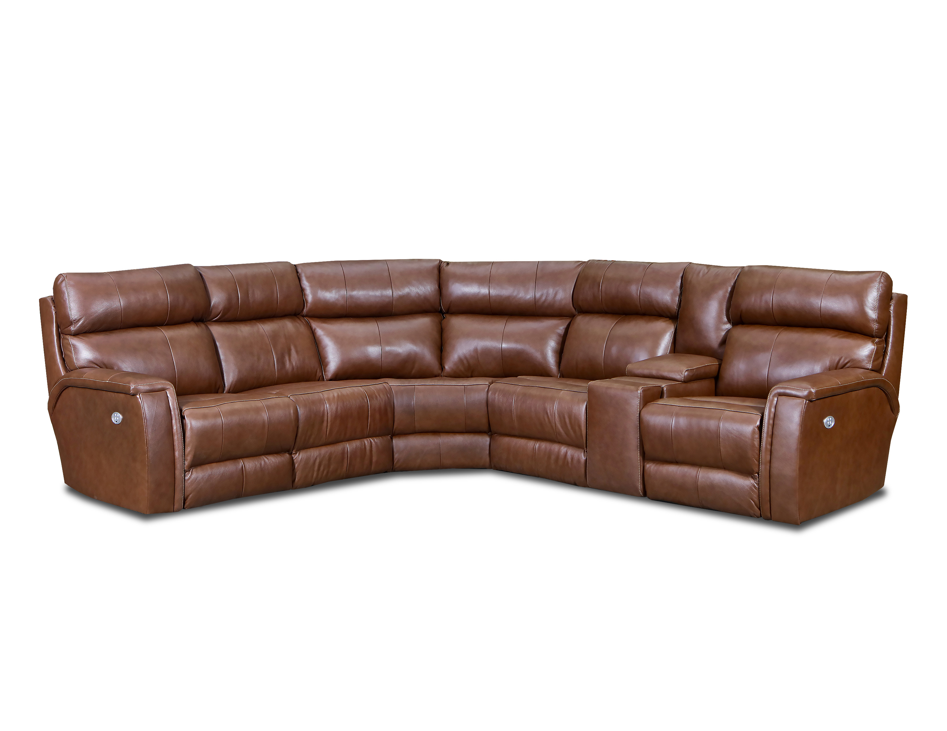 672-CONTEMPO-IN-936-20-ST-LAURENT-NUTMEG-SWP-JW