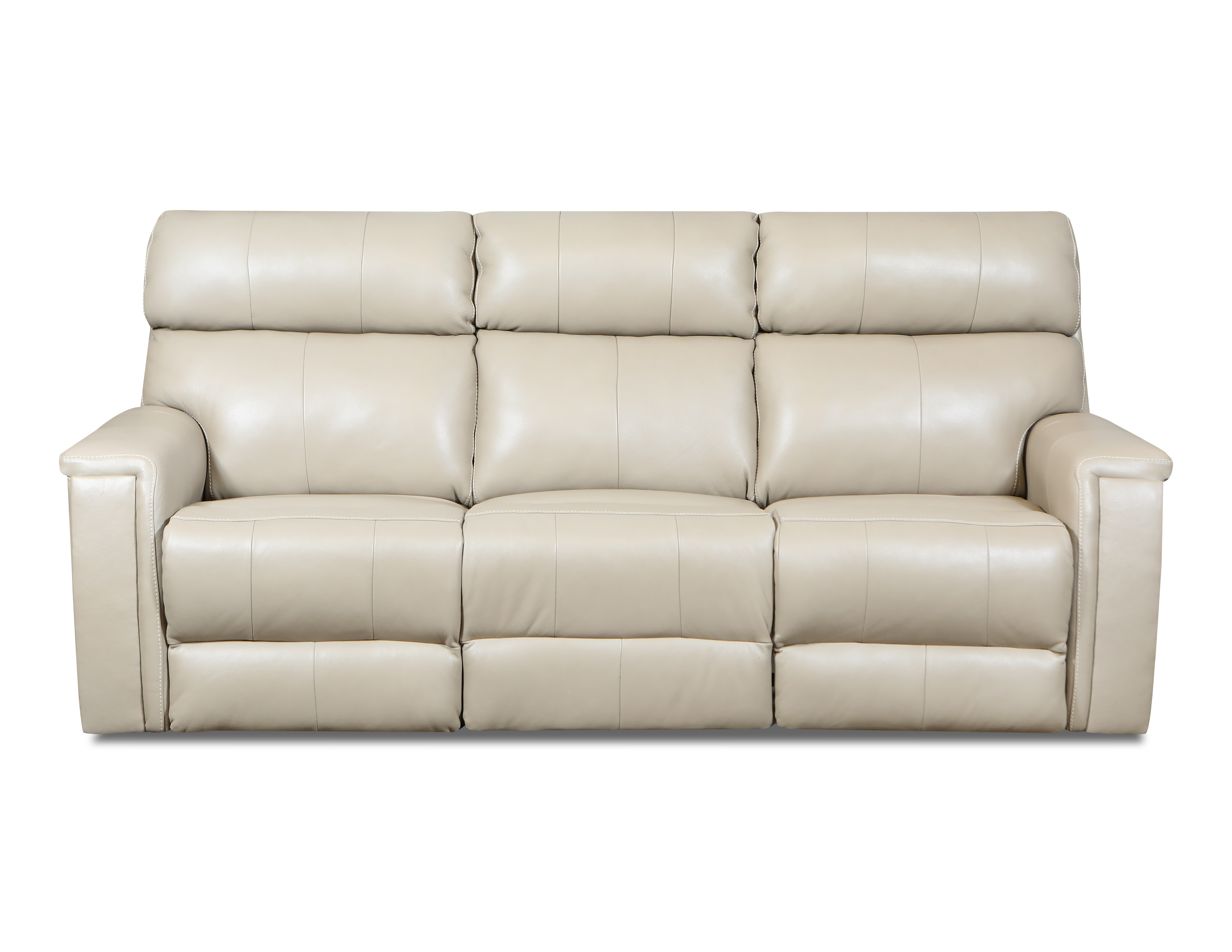 672 Contempo Sectional Image