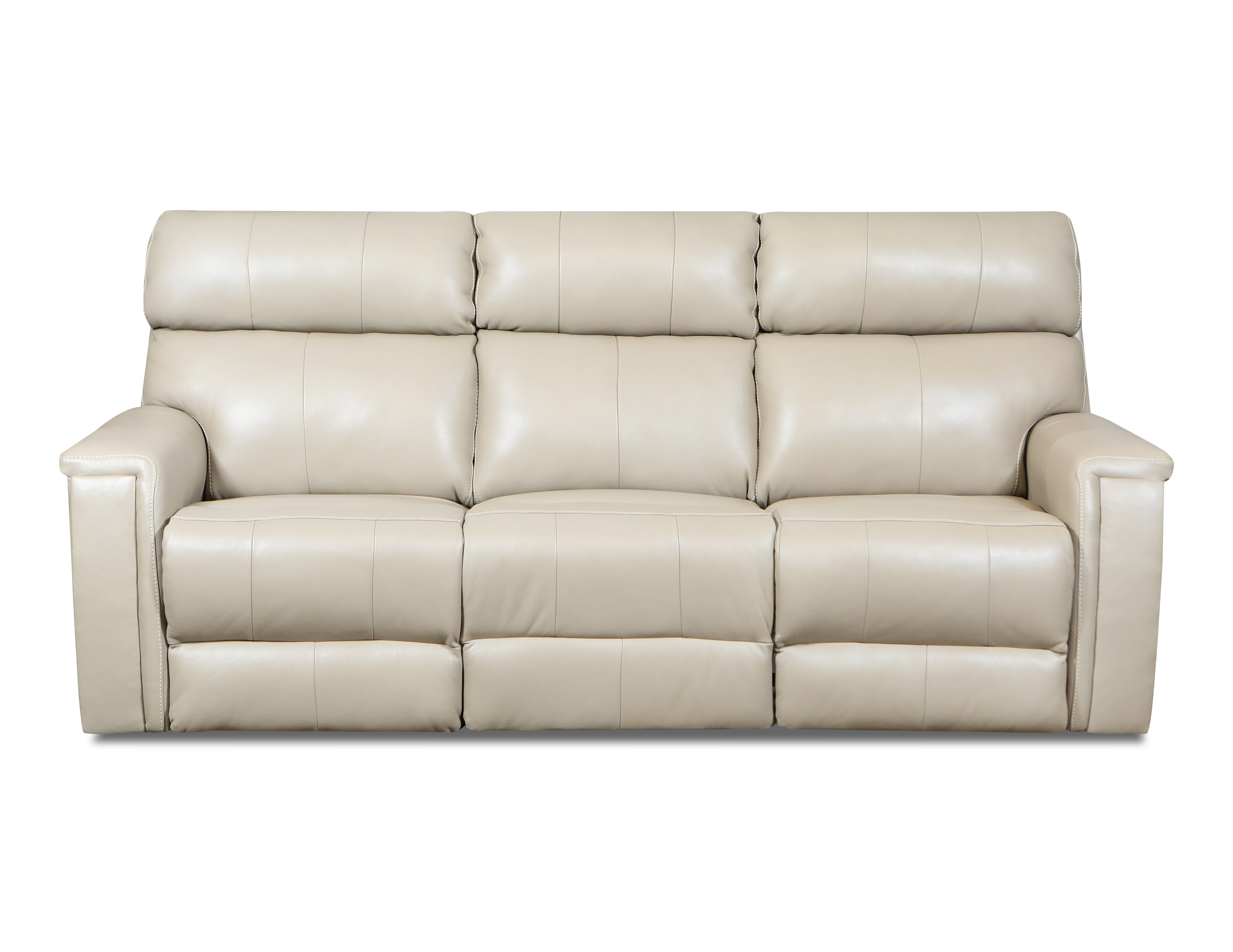 672-CONTEMPO-SOFA-IN-936-15-ST-LAURENT-SAND-JW-SWP