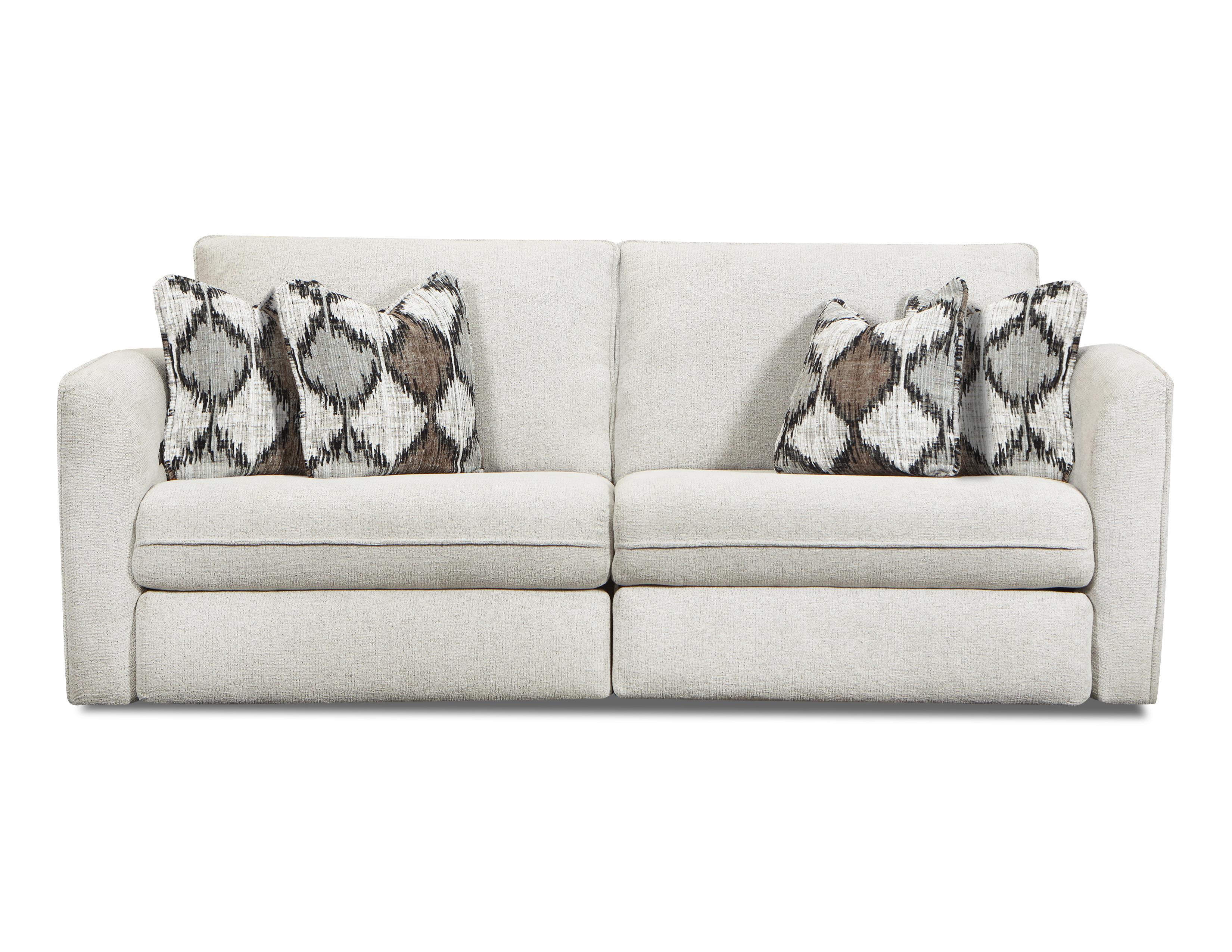 951-DAX-IN-163-15-CAPE-COD-BAMBOO-386-13-KATINA-MOONLIGHT-JW-SWP