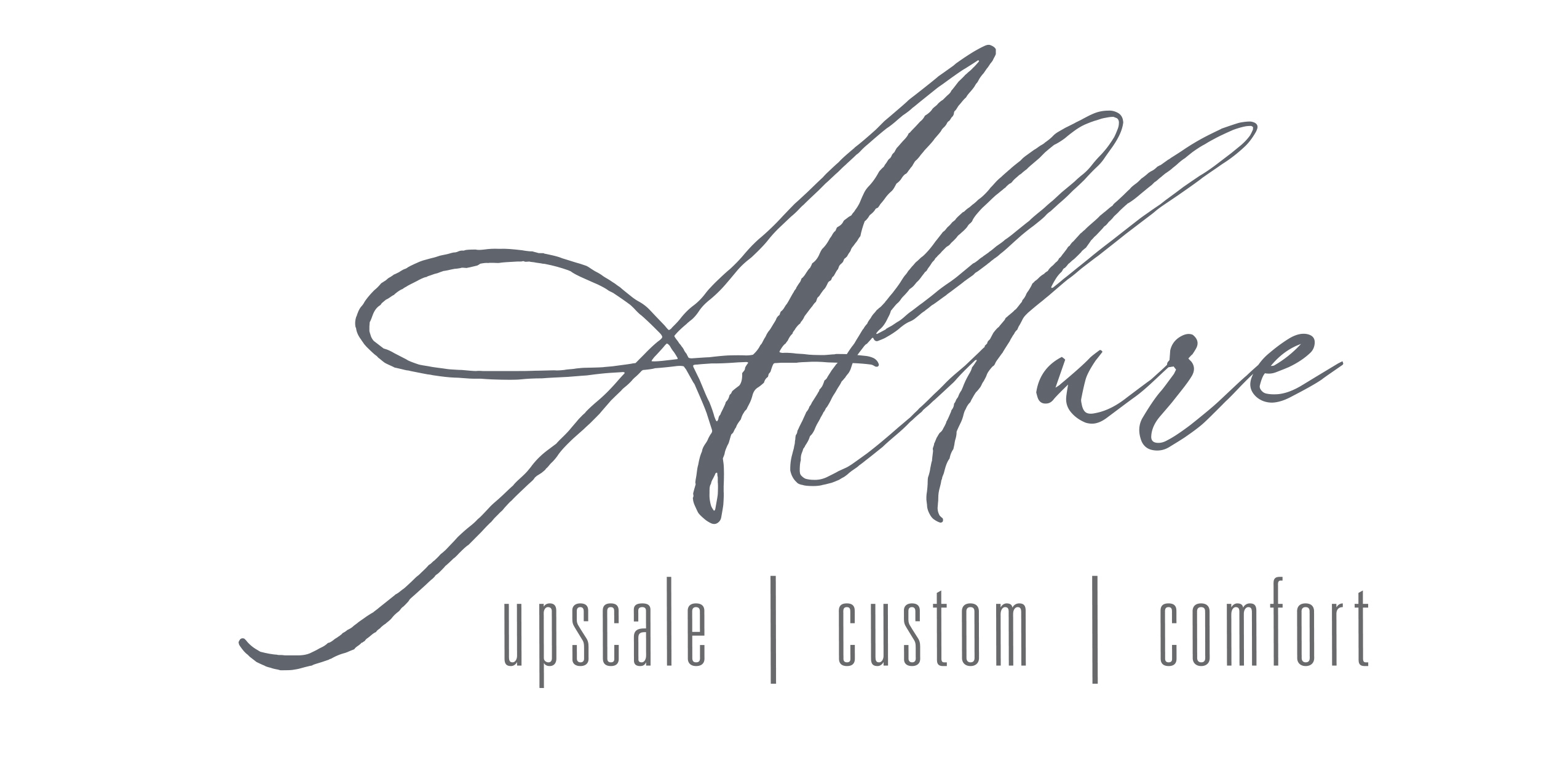 Allure-logo
