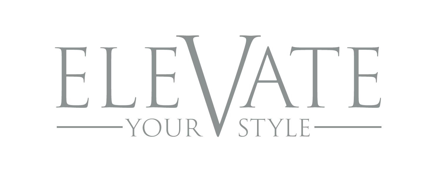 ELEVATE-SILVER-