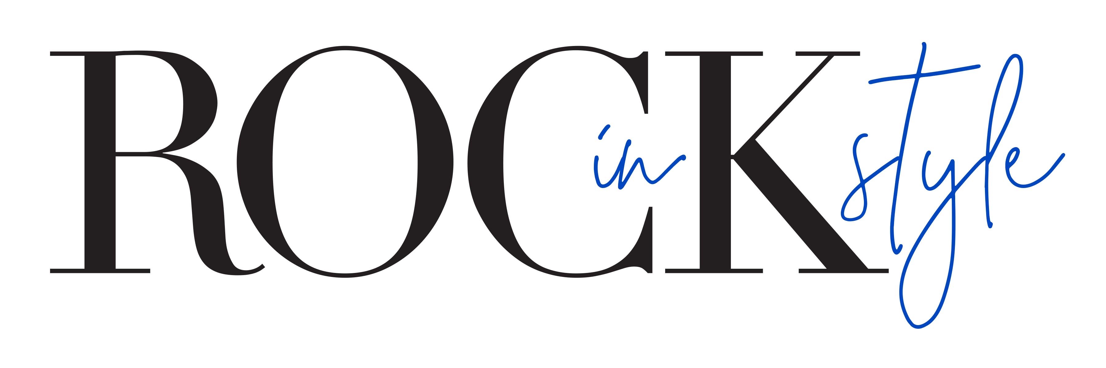 ROCK-IN-STYLE