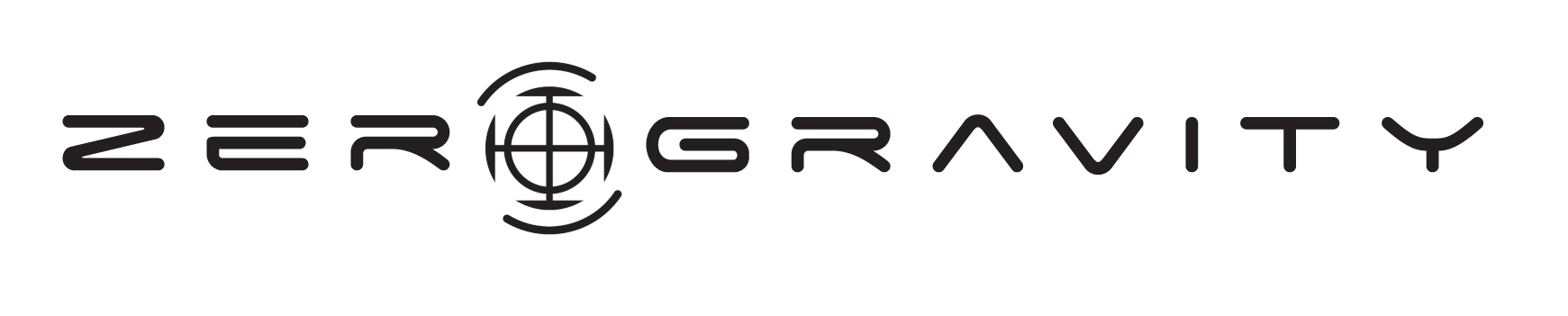 ZeroGravity-Logo