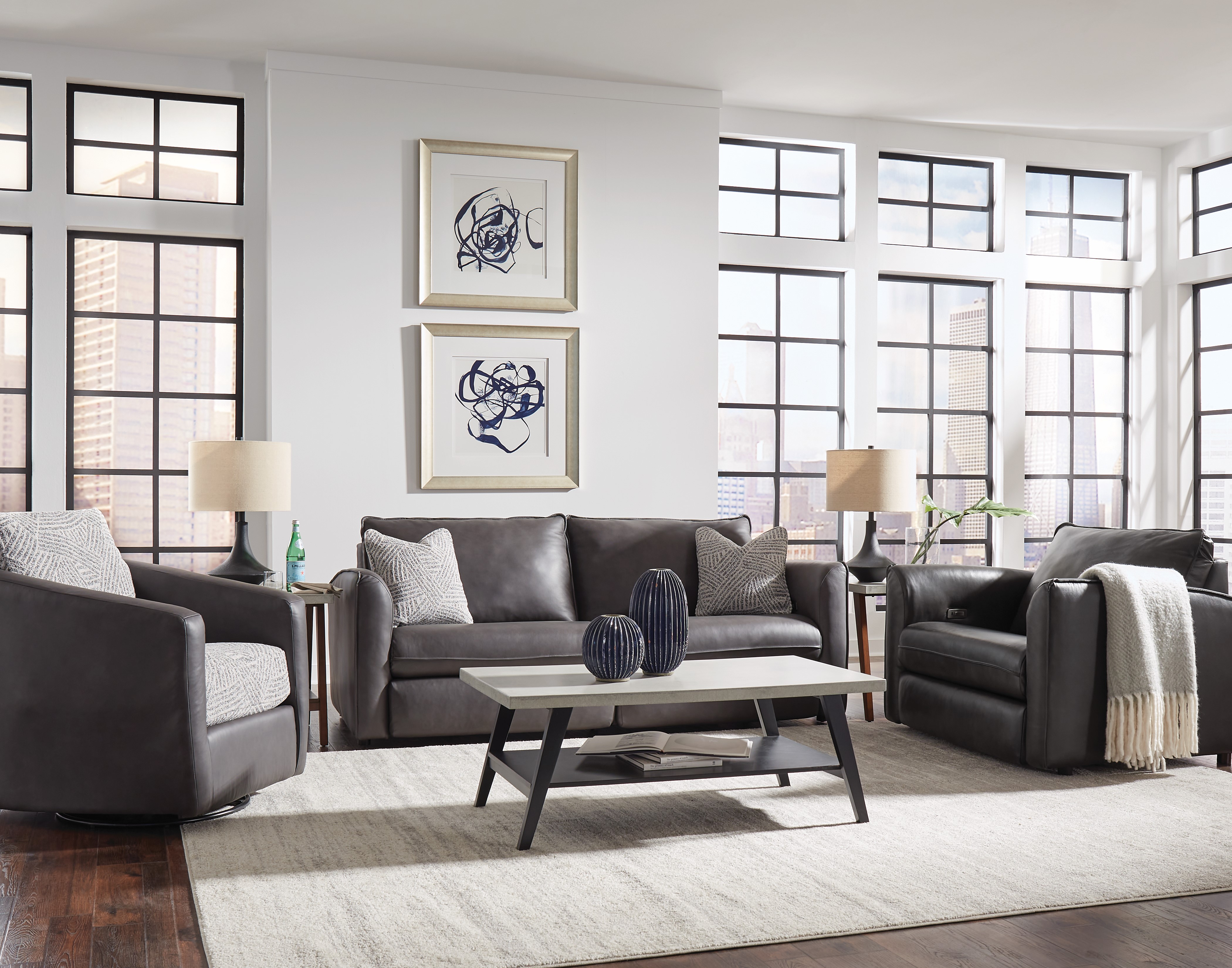 951_Dax_SOFA-RS