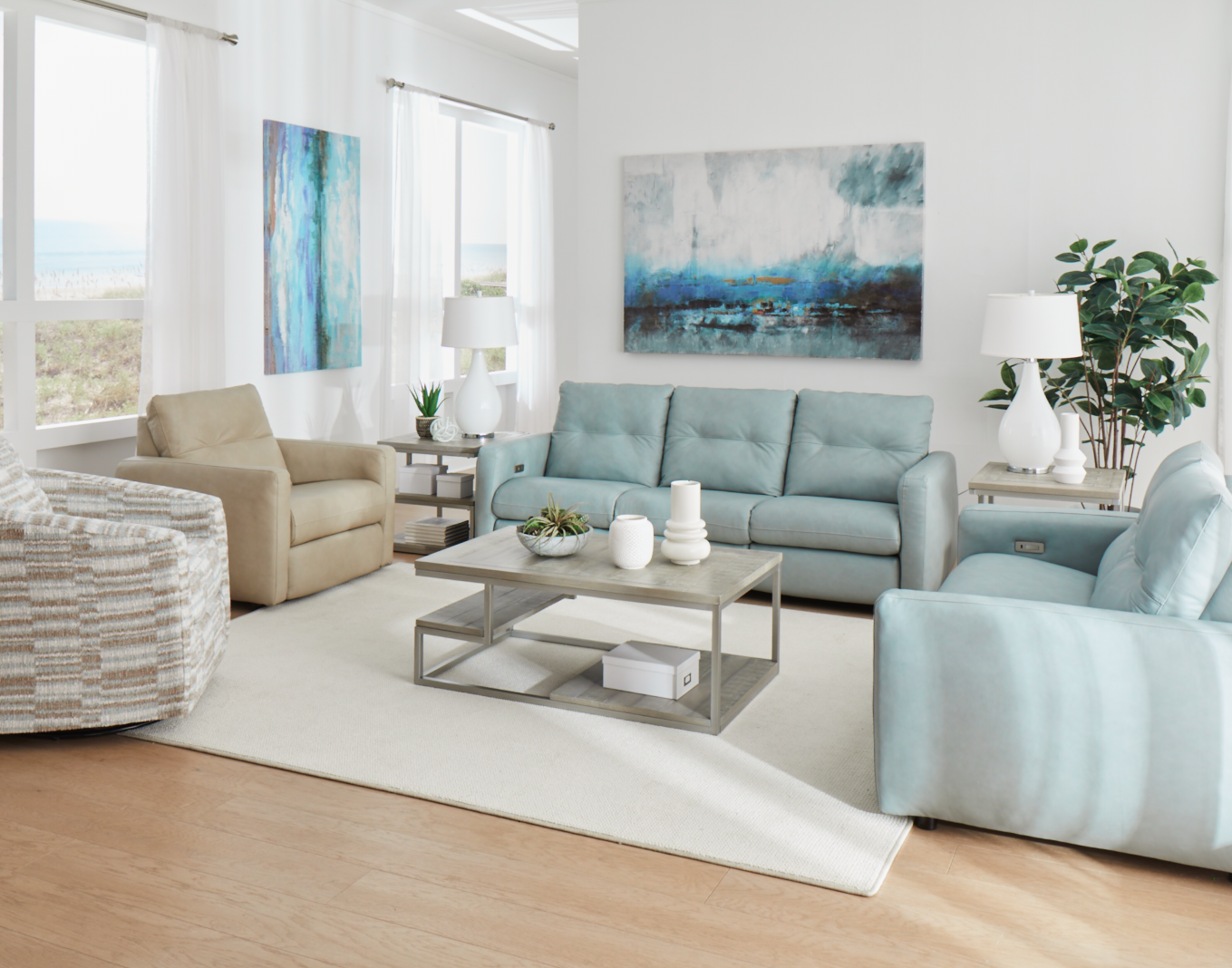 952-DOLCE-996-61-MONACO-POLAR-996-15-MONACO-STONEWASH-392-32-WATERSOUND-BEACHGLASS-THS-RS-1