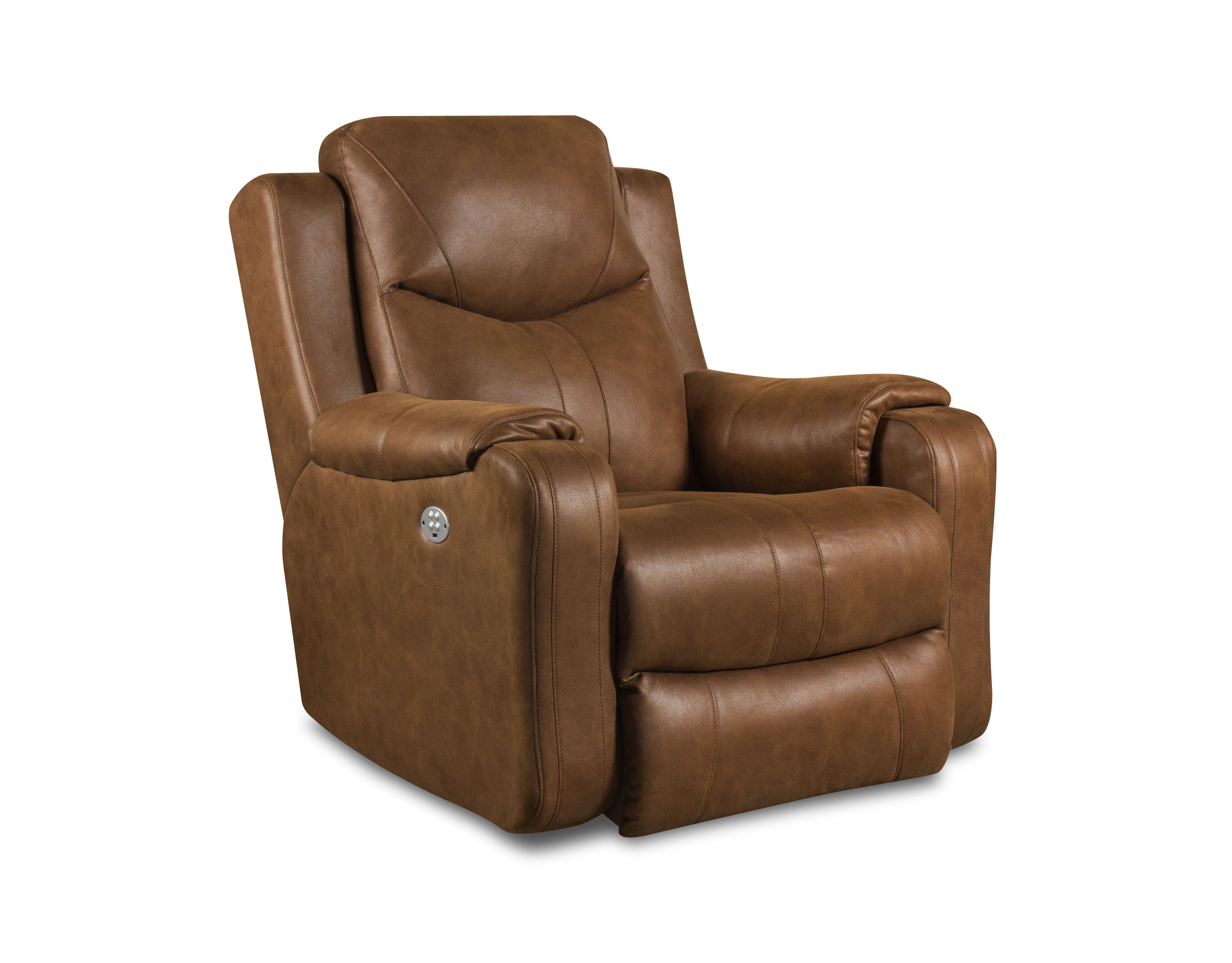 1881-P-MARVEL-IN-186-17-PASSION-HICKORY