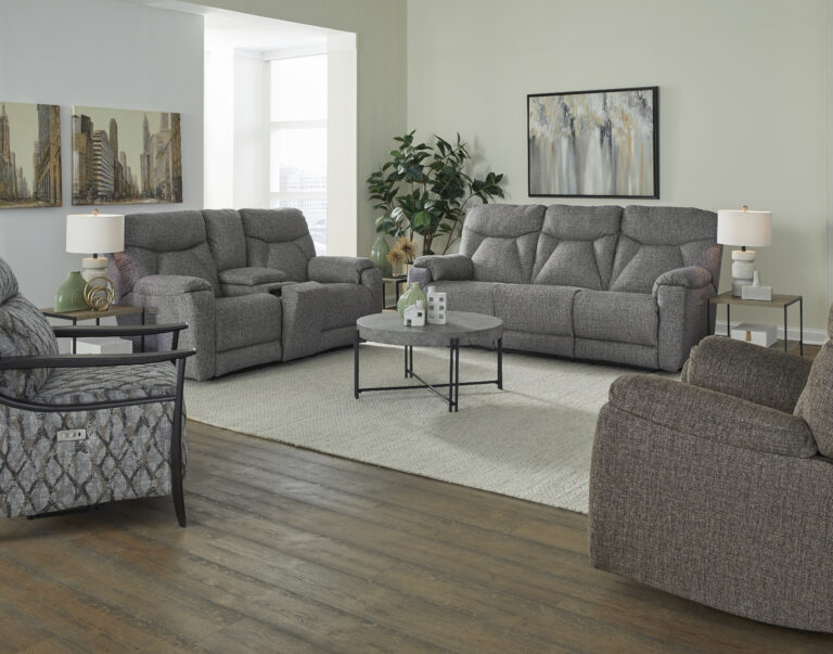 311 Conrad Sofa Southern Motion
