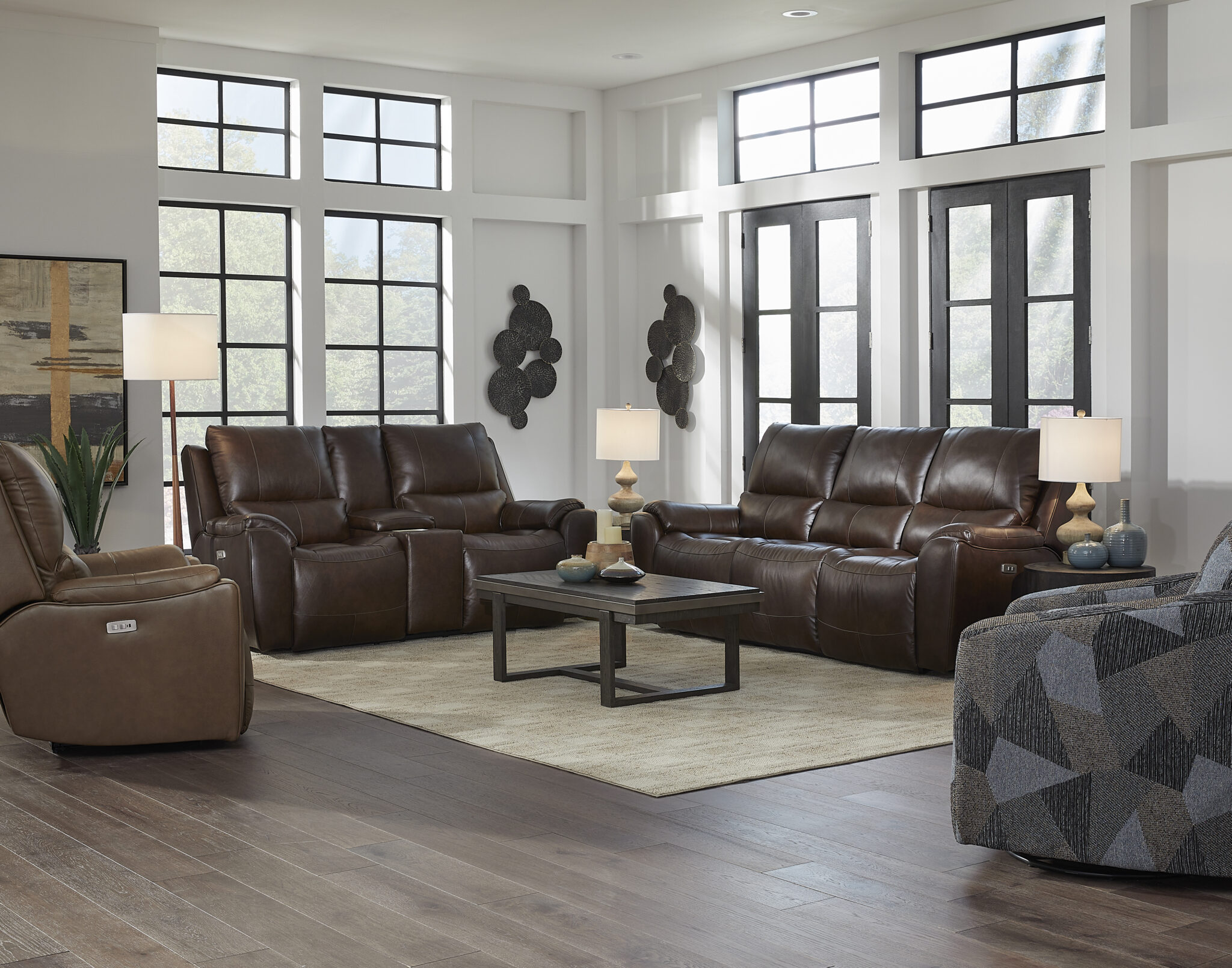 371 Westchester In 991 21 Palermo Chocolate Southern Motion 371 Westchester In 991 21 Palermo Chocolate Southern Motion