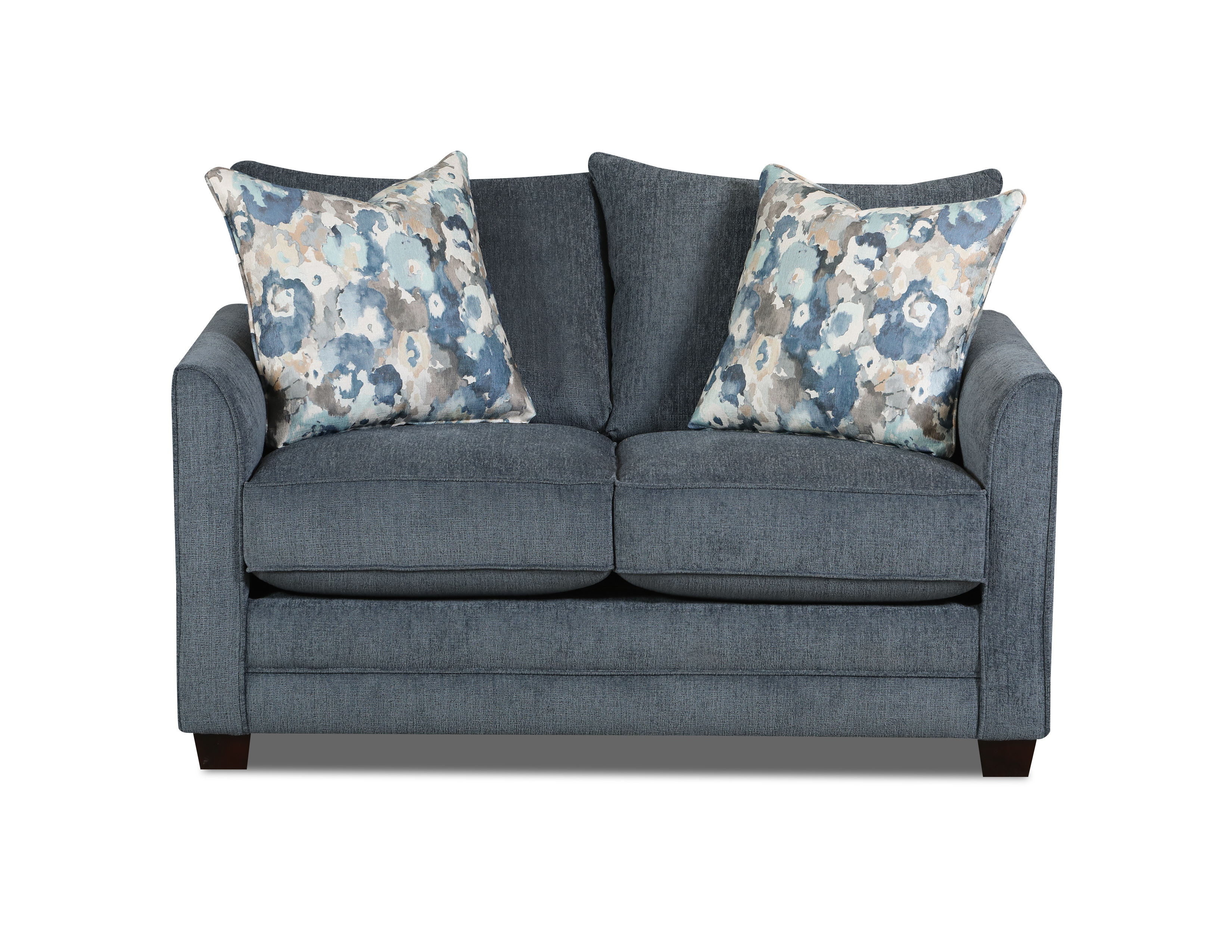 ST-8001-01-Shambula-Jeans-LS-Pillows-