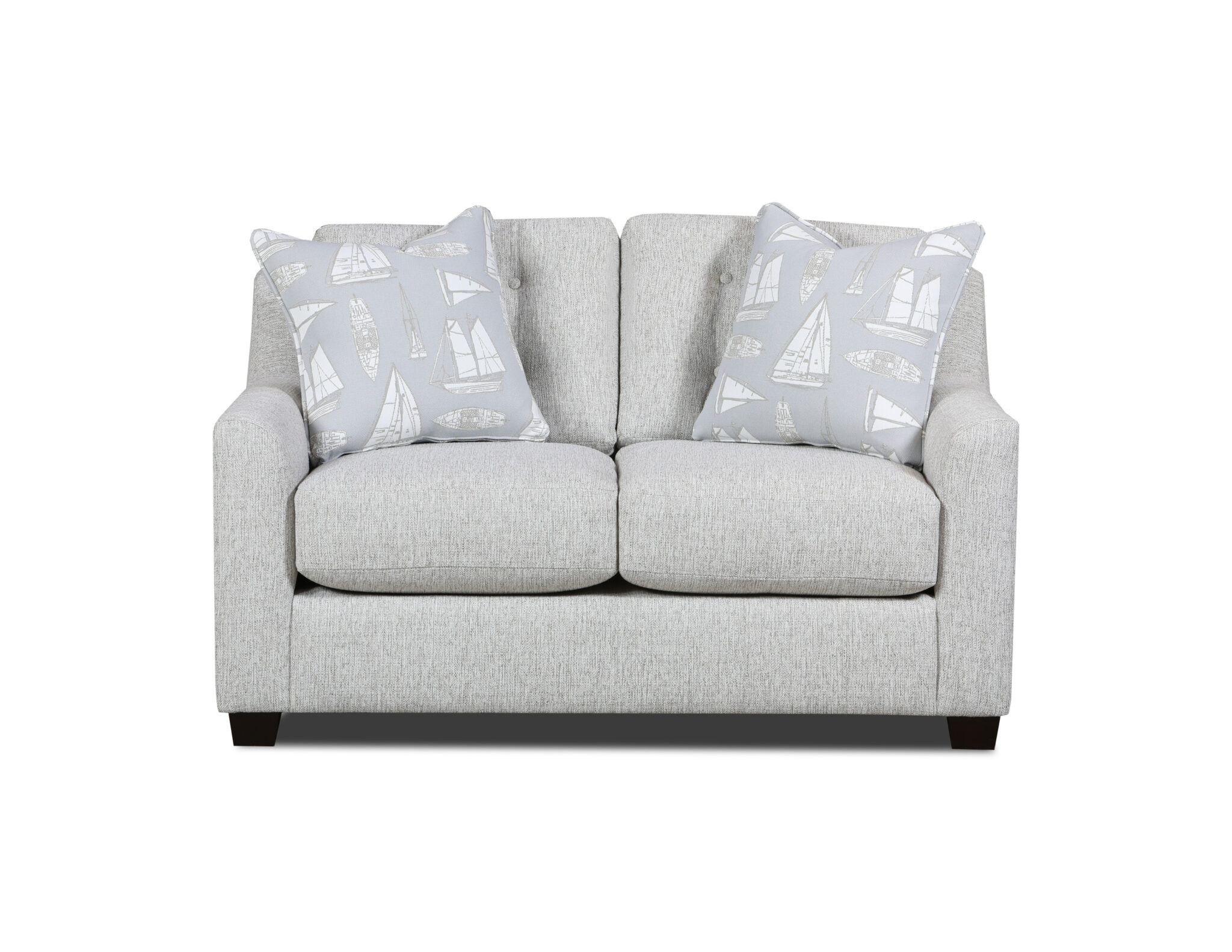 ST800001 Sugarshack Glacier Southern Motion