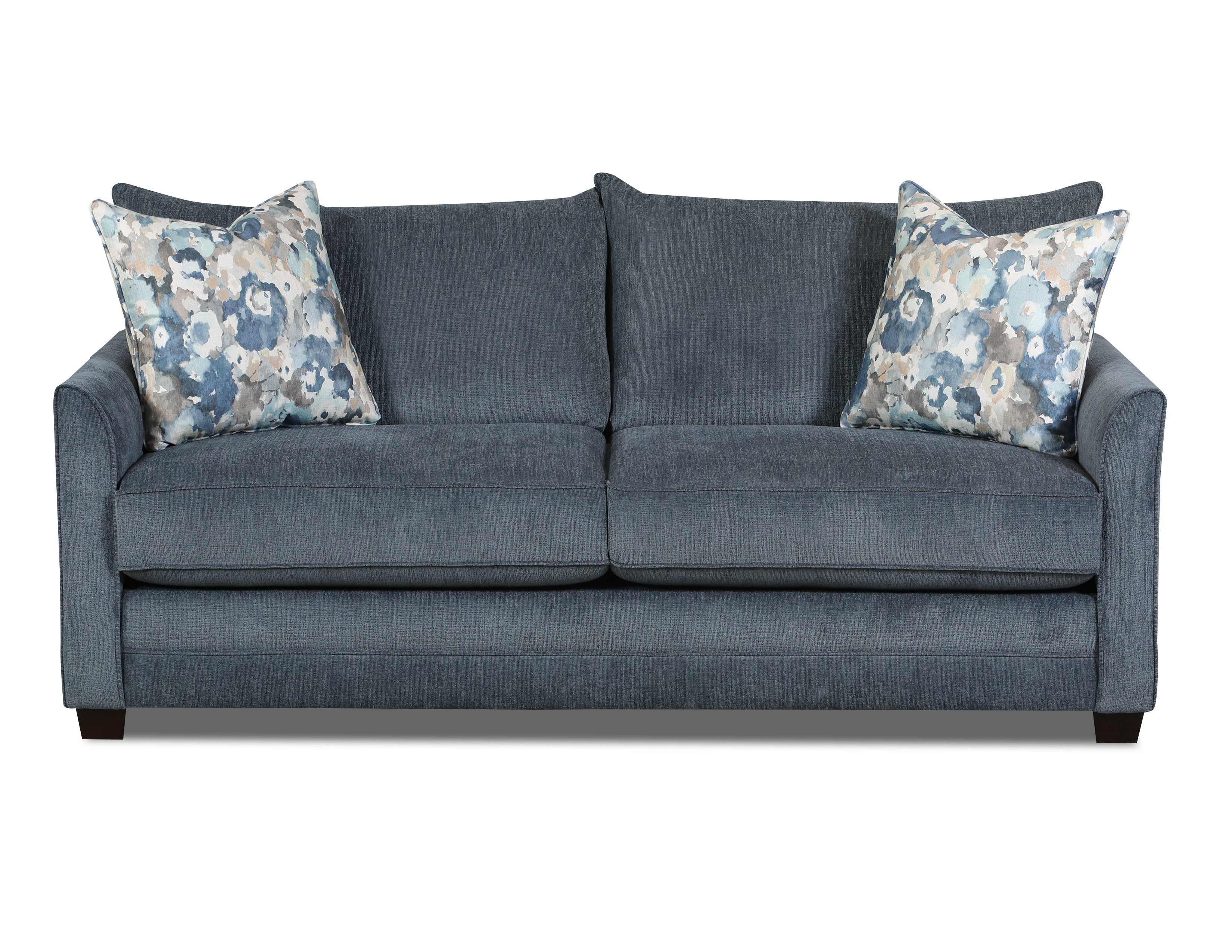 ST8001-00-Shambula-Jeans-Pillows