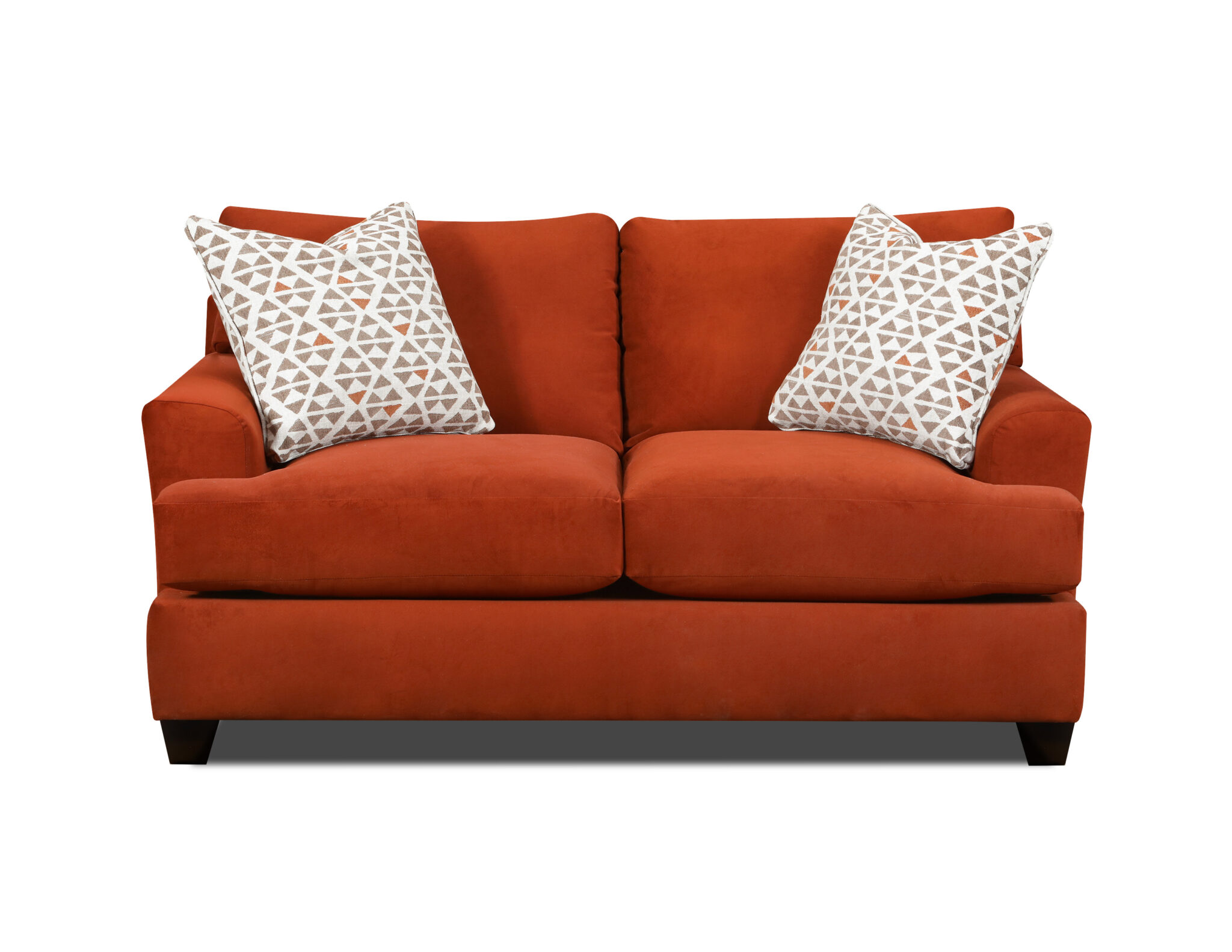 ST850601 Bruno Hemp Southern Motion