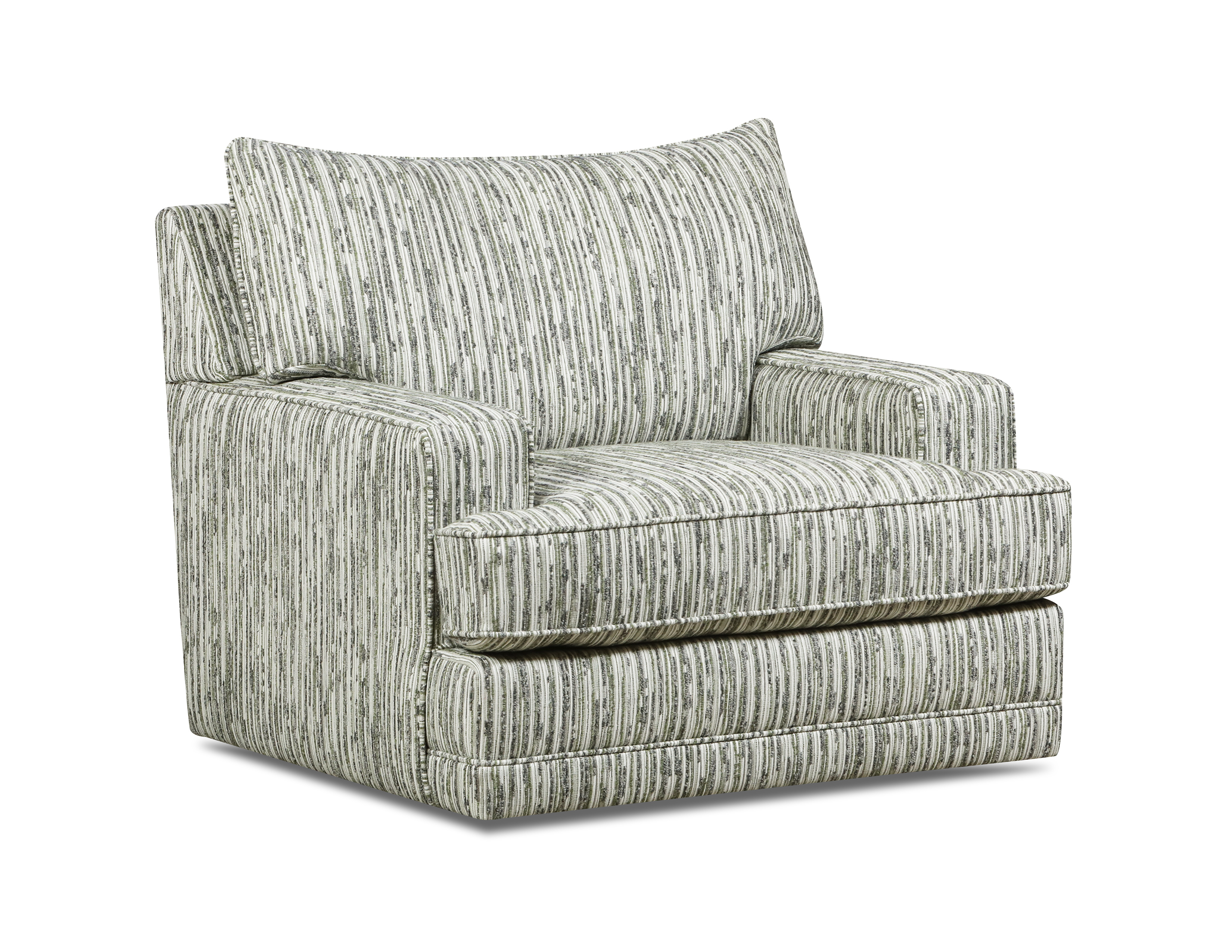 ST8507-02S-Rag-Rug-Green-Chair